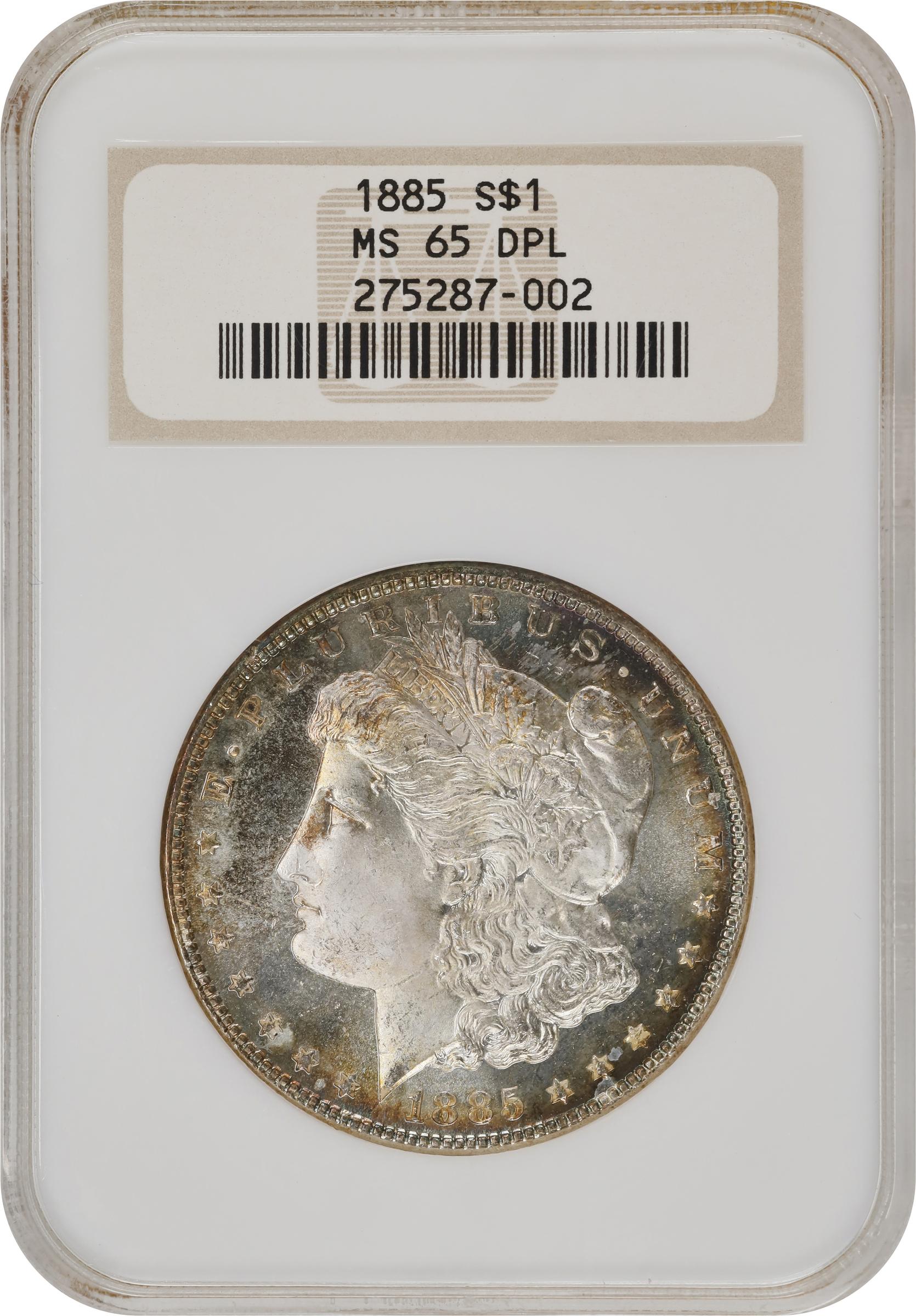 Image for 1962-D 1c MS RD
