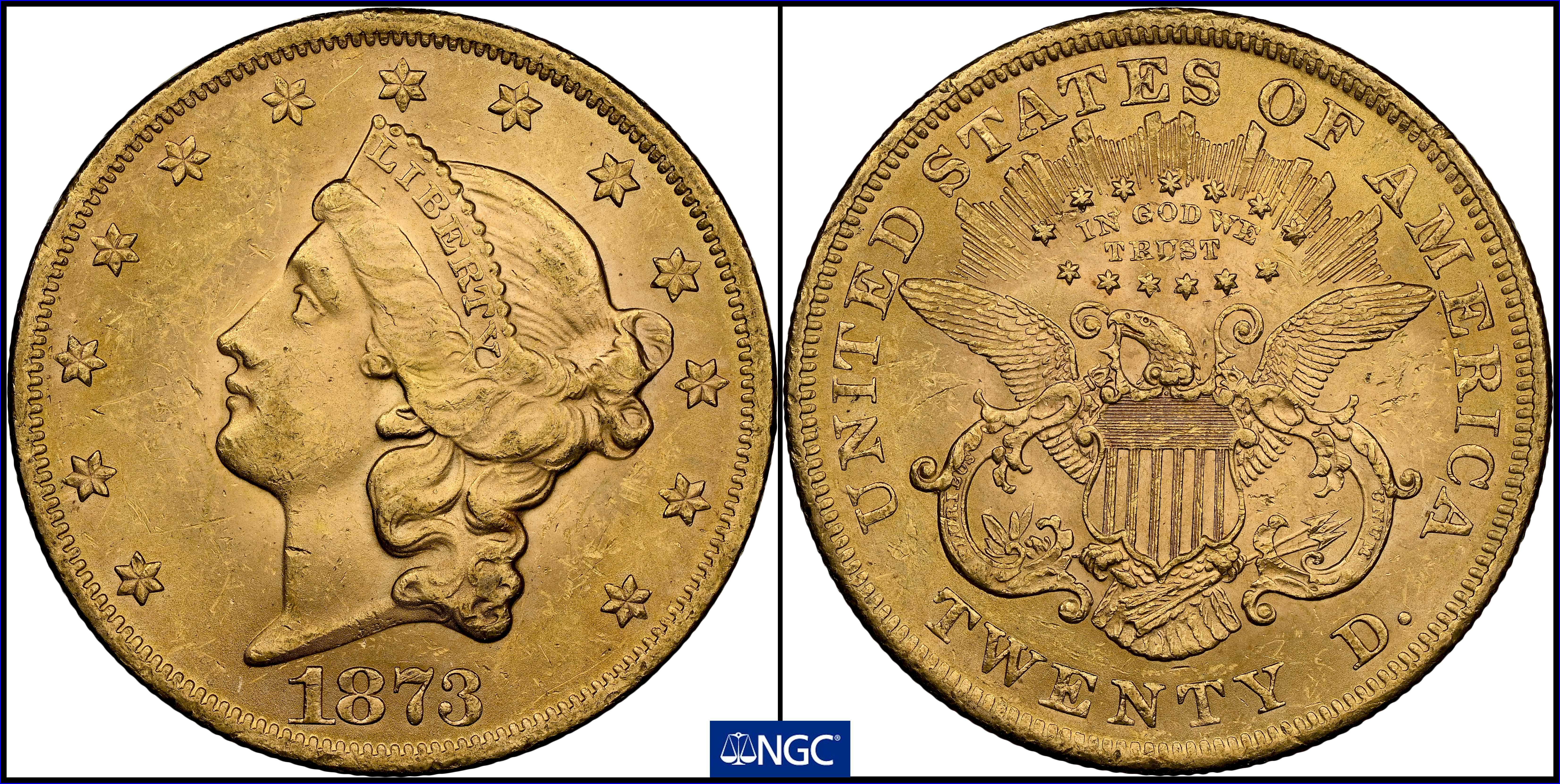 Image for 1914 5c Matte Finish PR