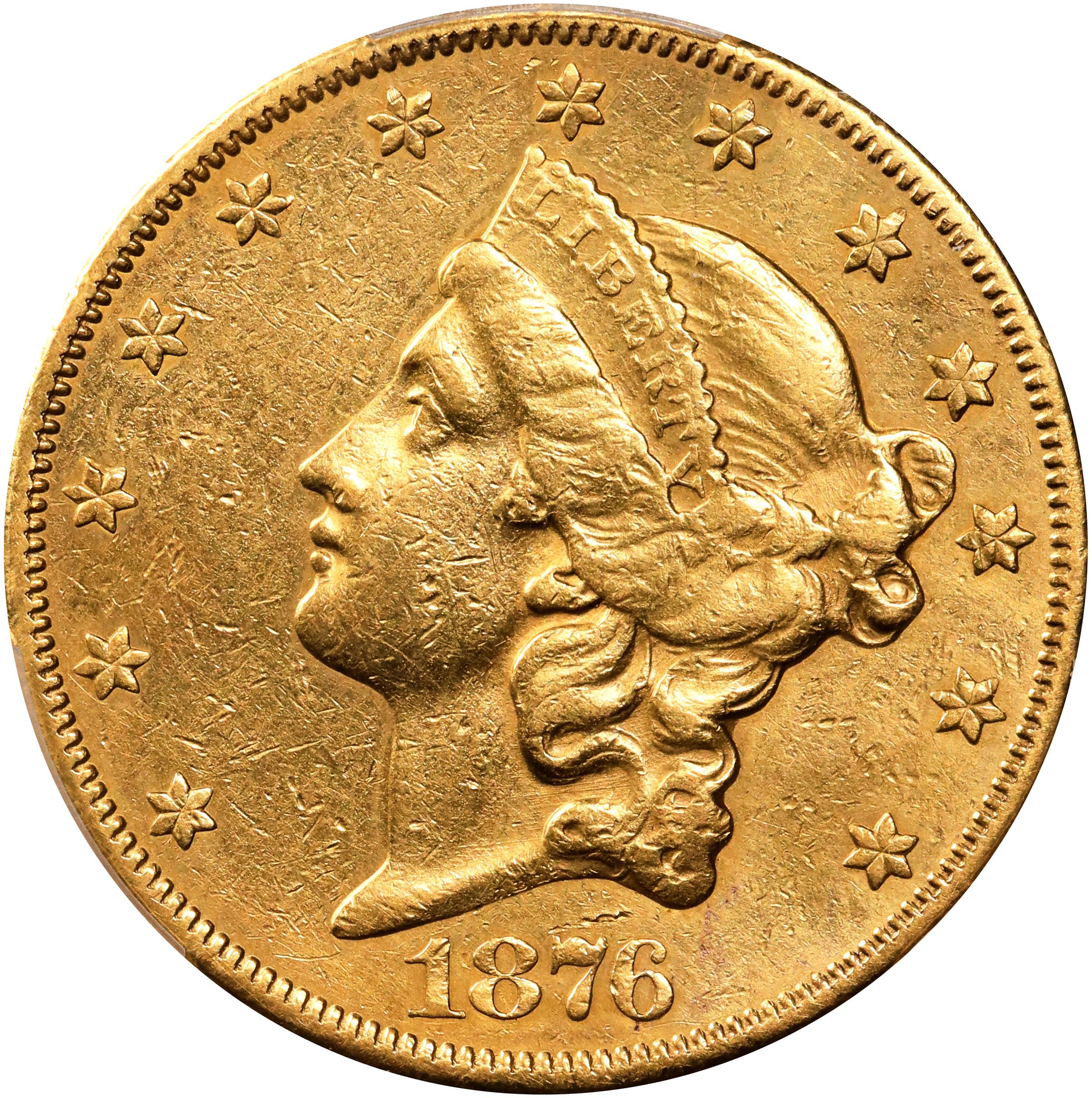 Image for 1916 10c Mercury MS FB