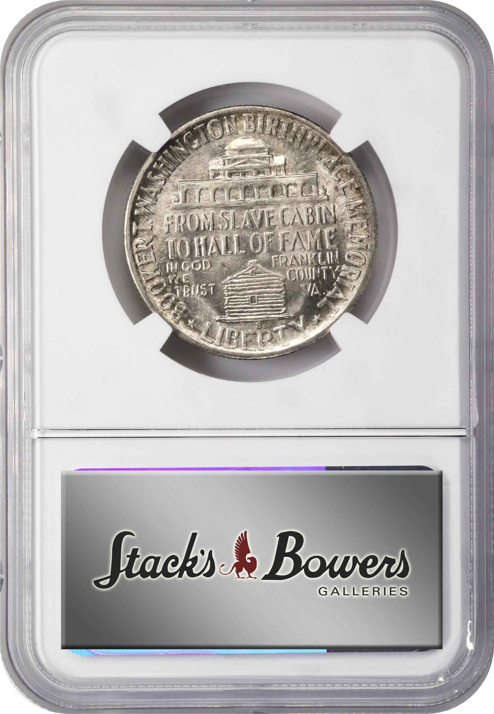 Image for 1881-O $10  MS