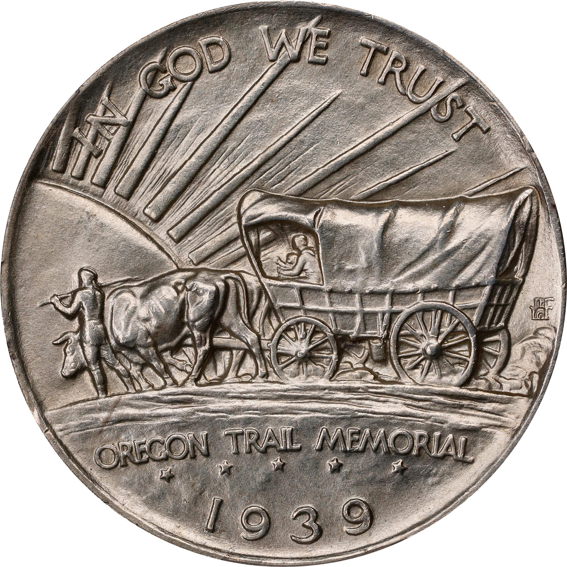 Image for 1908-D 25c MS