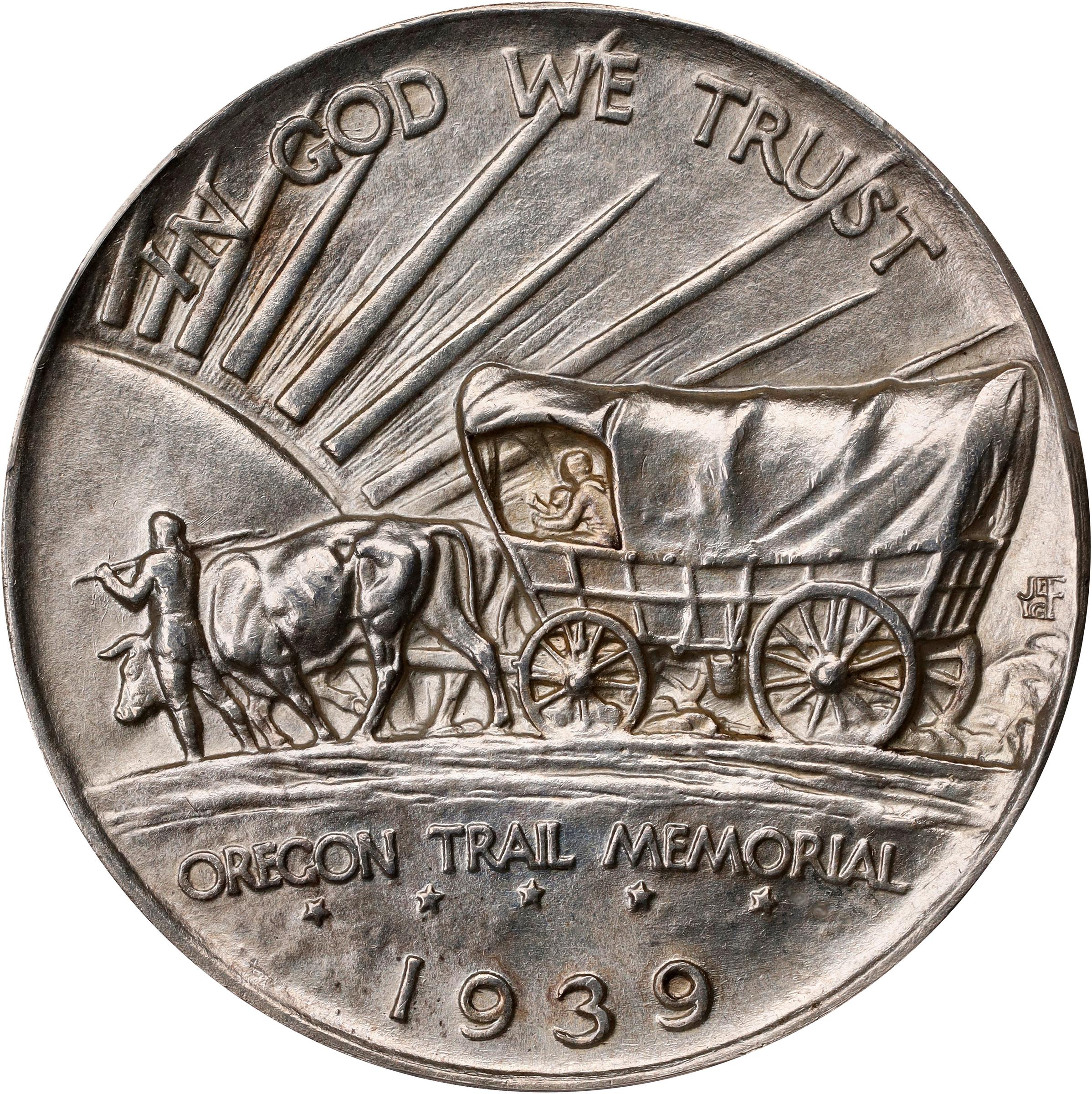 Image for 1910-D $10  MS