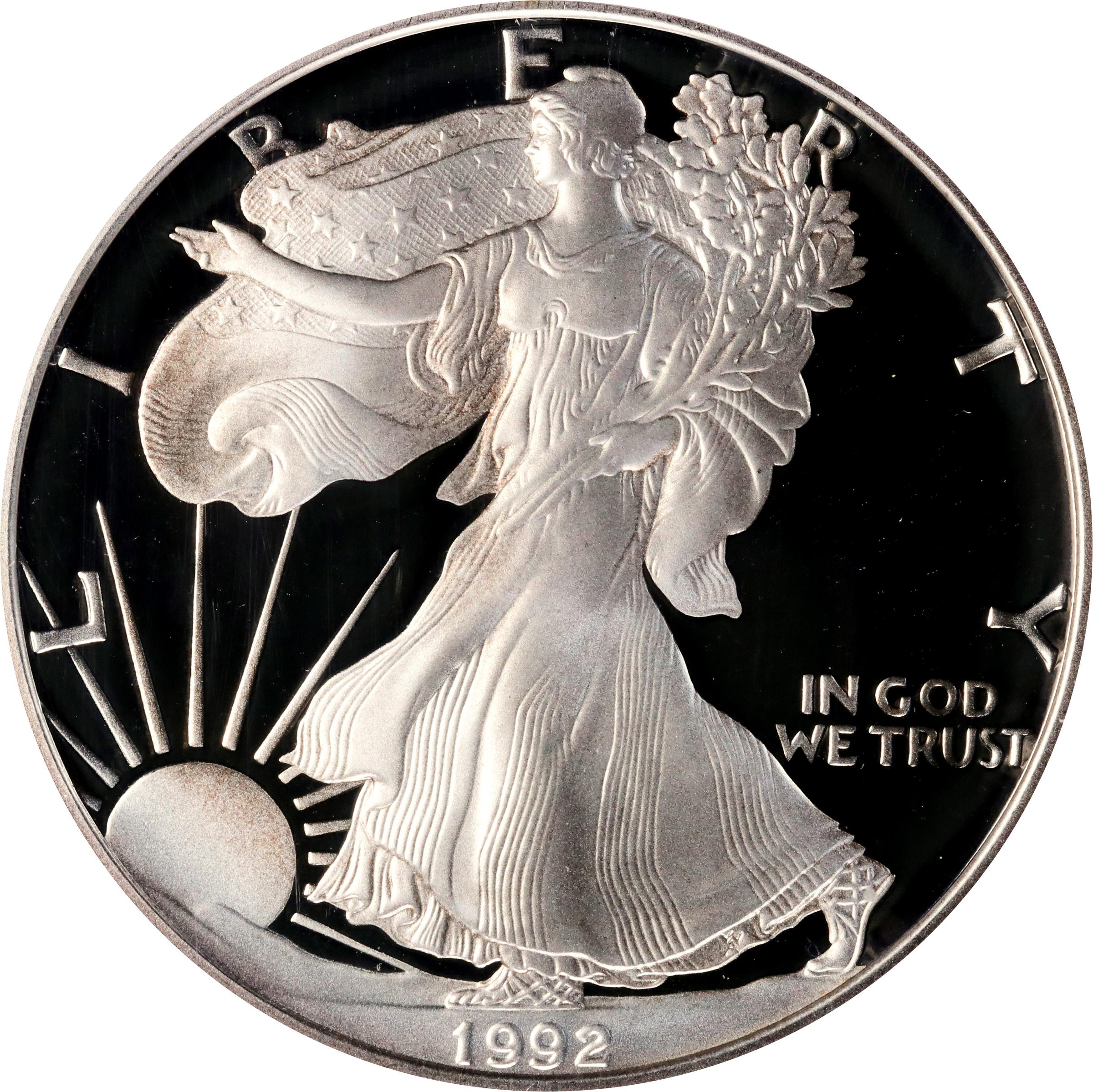 image for: 