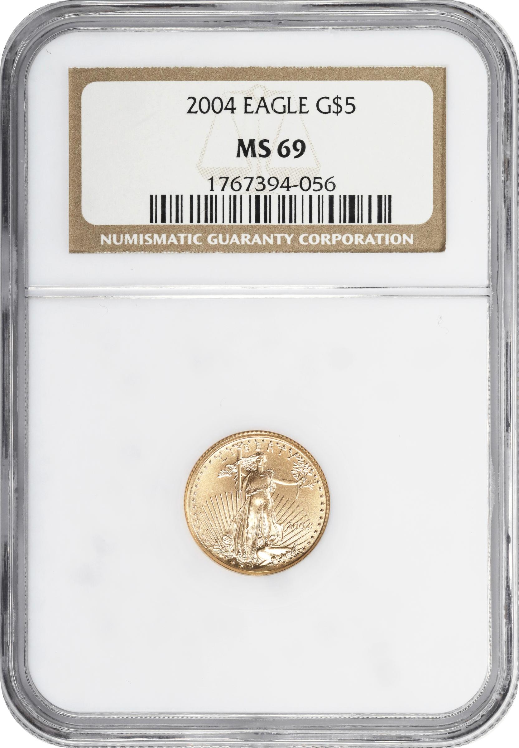 Image for 1942/1-D 10c Overdate, FS-101 MS