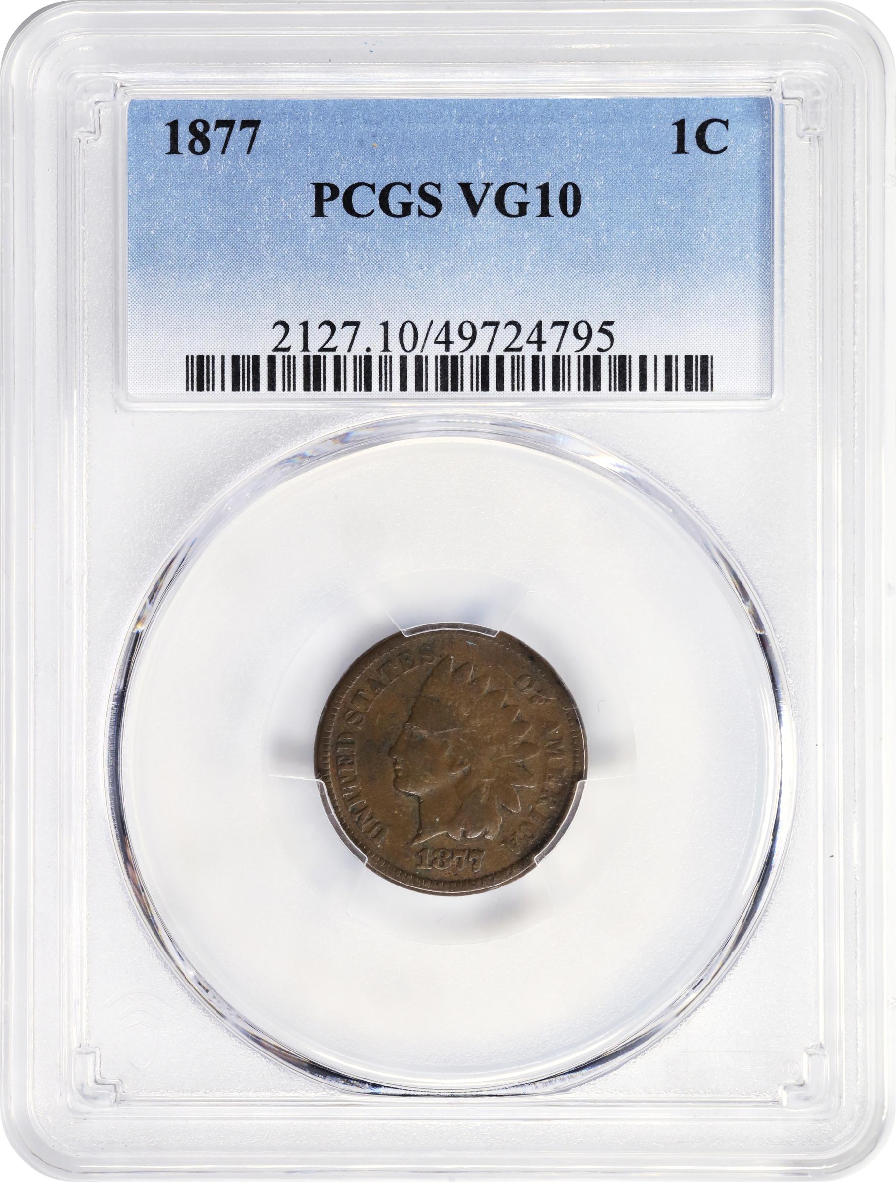 Image for 1908-S $5  MS