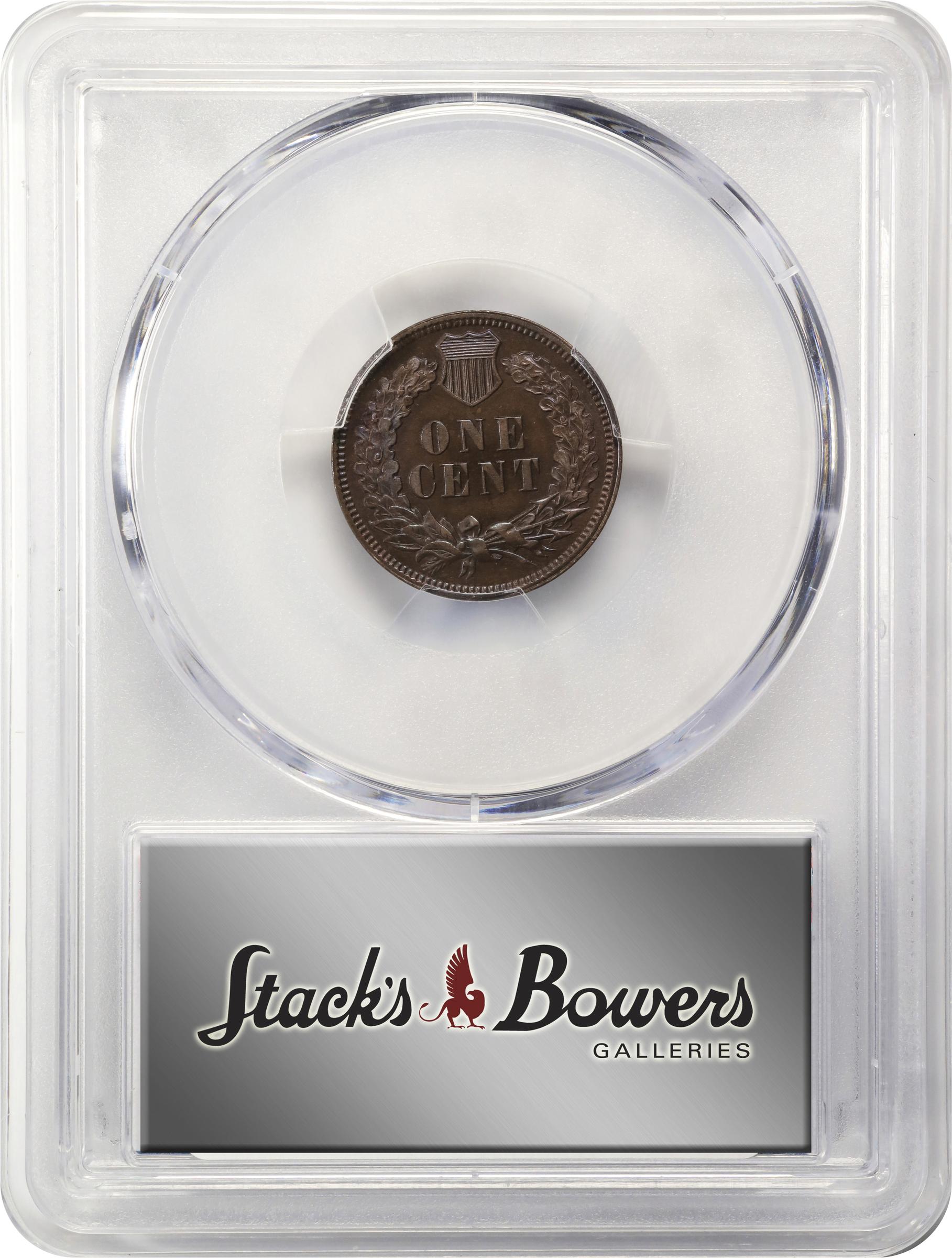 Image for 1932 25c Doubled Die Obverse, FS-101 MS