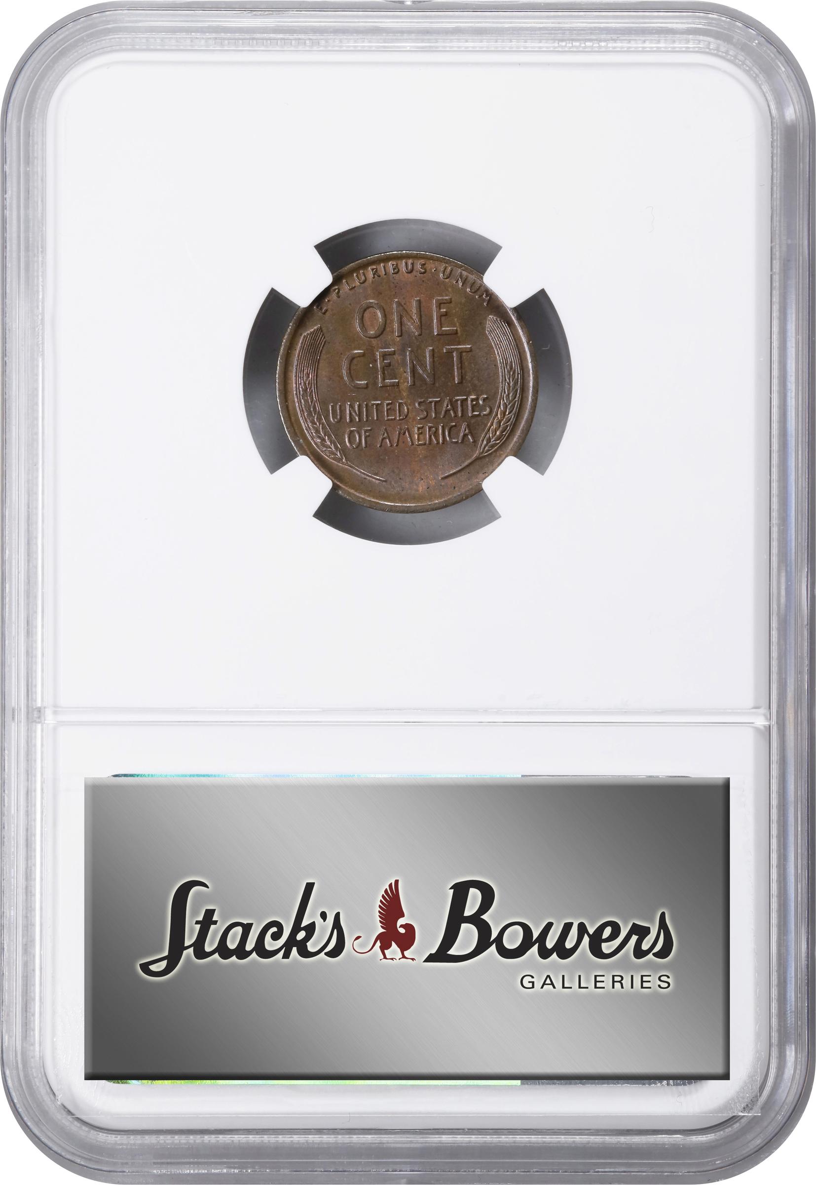 Image for 2025-P 25c Juliette Gordon Low MS