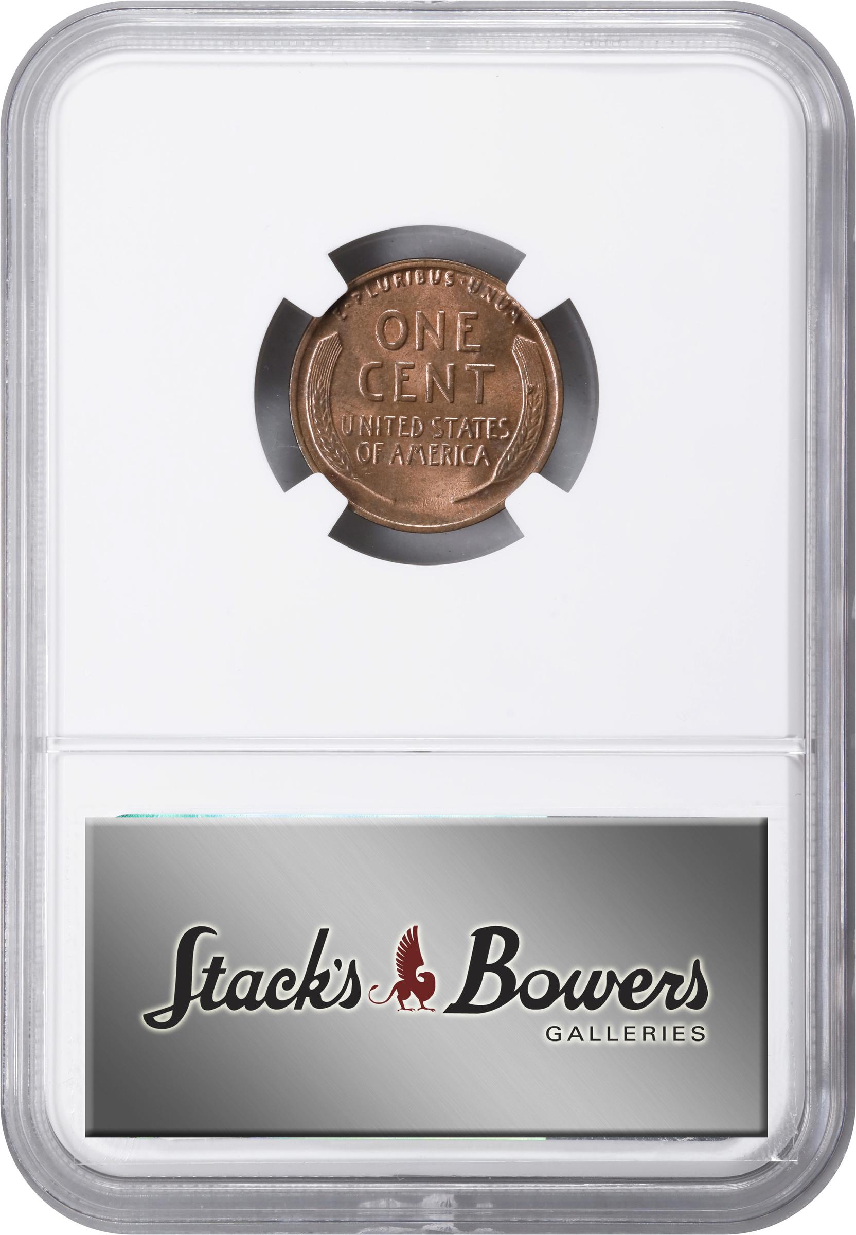 Image for 2025-S $1  Silver Eagle PR DCAM