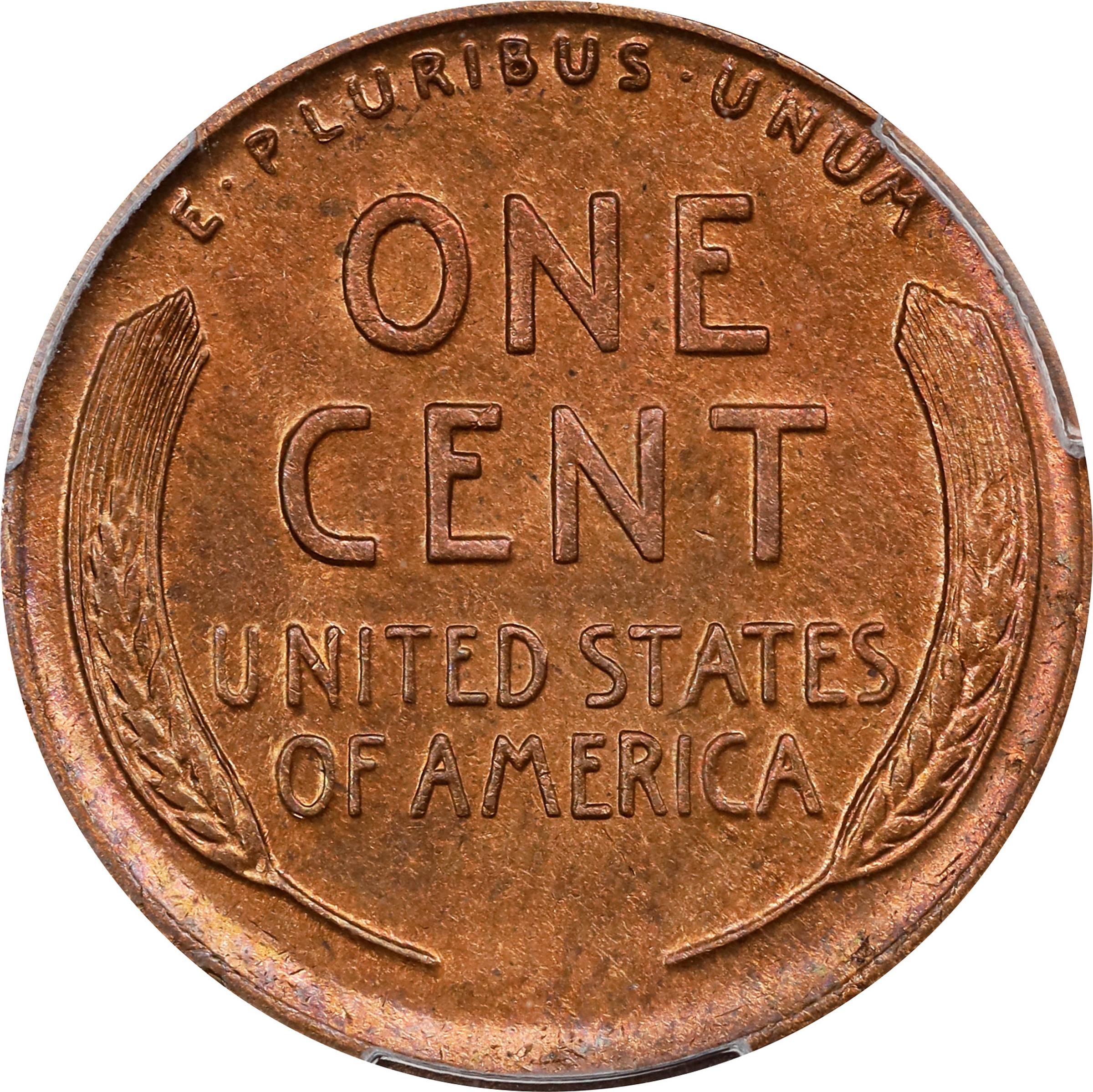 Image for 1929-S 50c MS