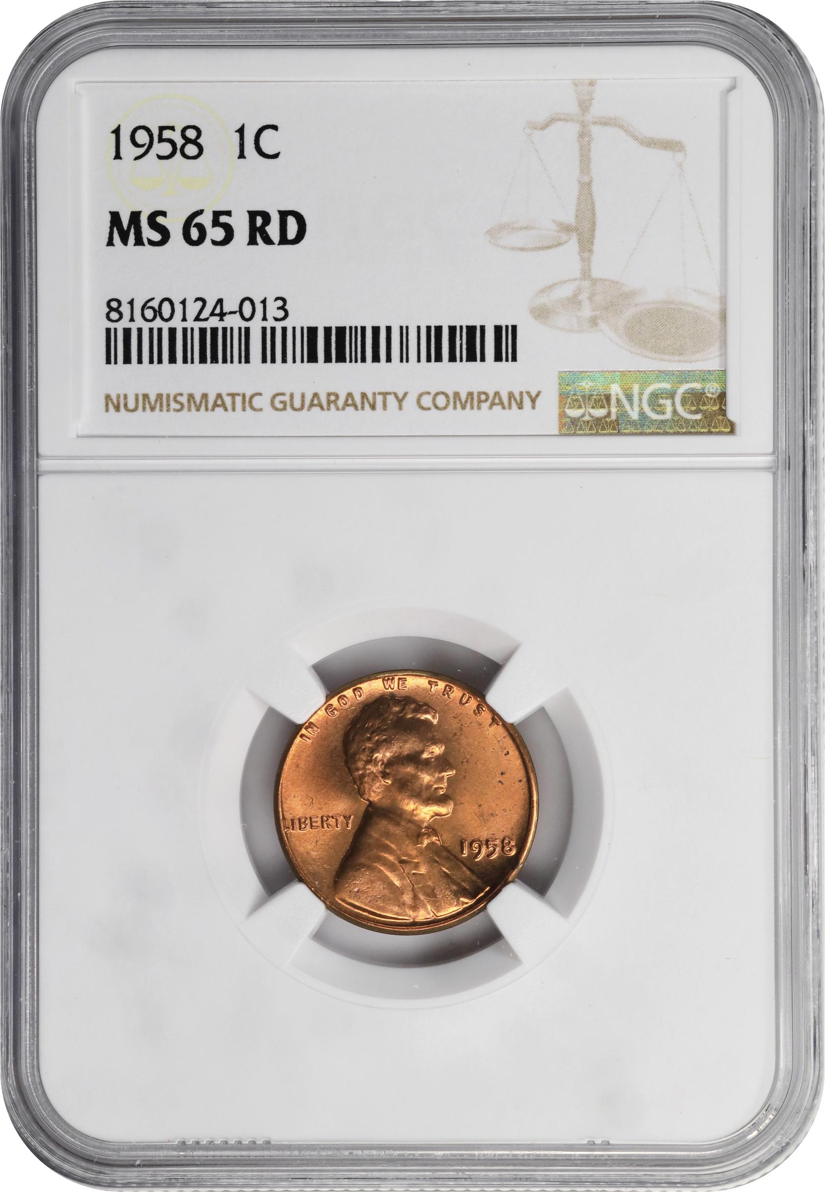 Image for 1942-D 50c MS