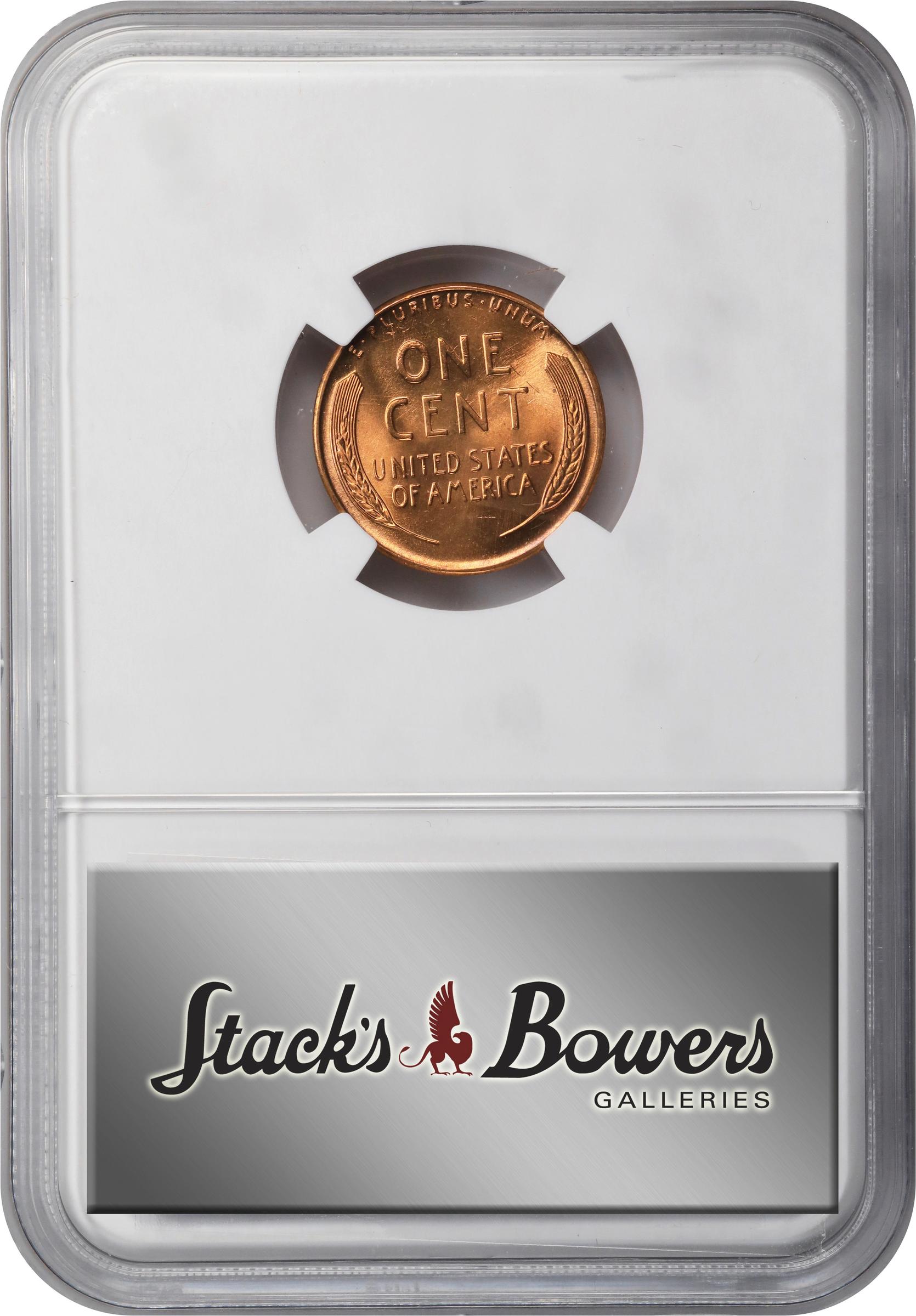 Image for 1879-CC $1  Capped Die MS DMPL