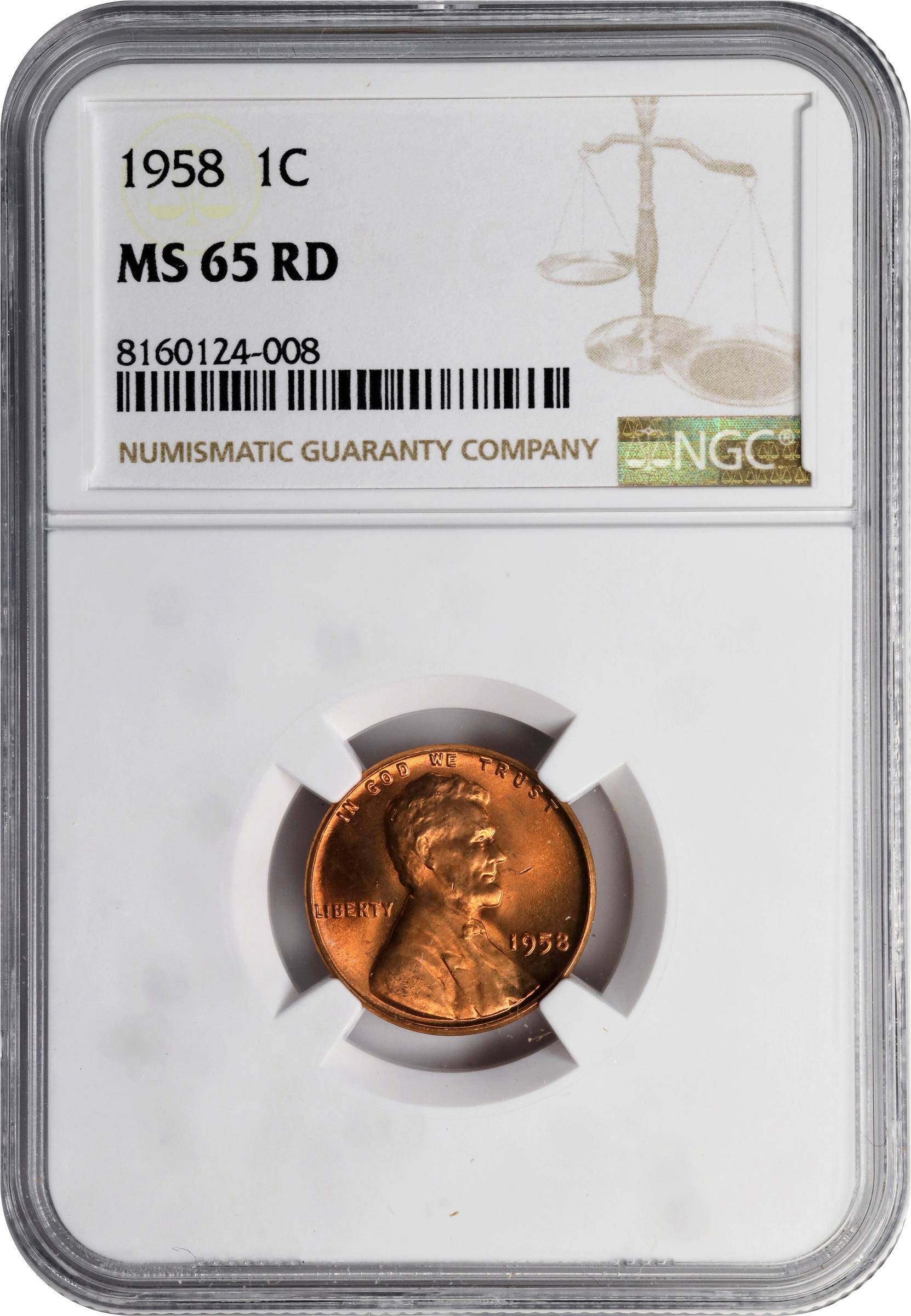 Image for 1916-D/D 25c Barber, Large/Small D, FS-501 MS