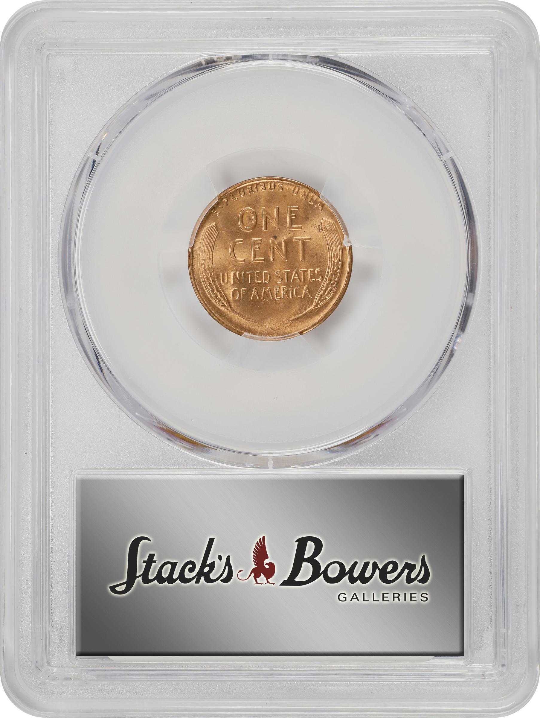 Image for 1872-S $1  MS