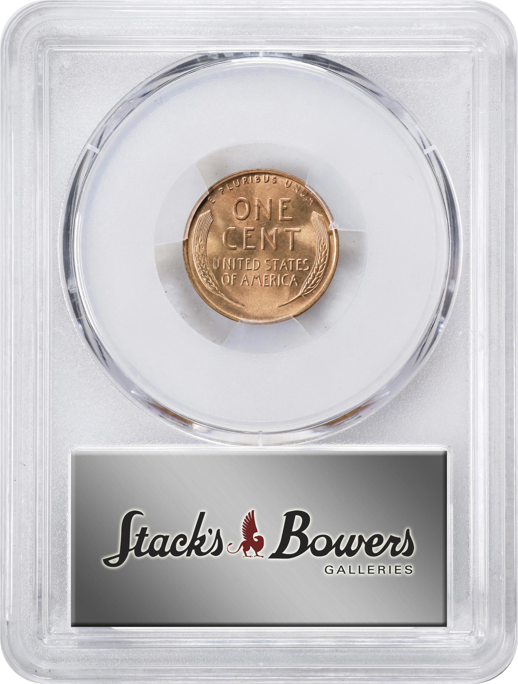 Image for 1859 P1c Copper, Shield Reverse, J-228 MS