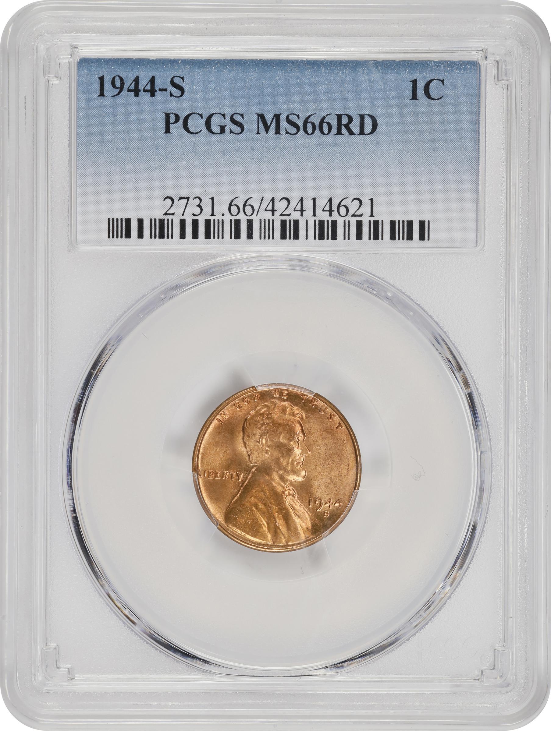 Image for 2020-W $5  Gold Eagle PR DCAM