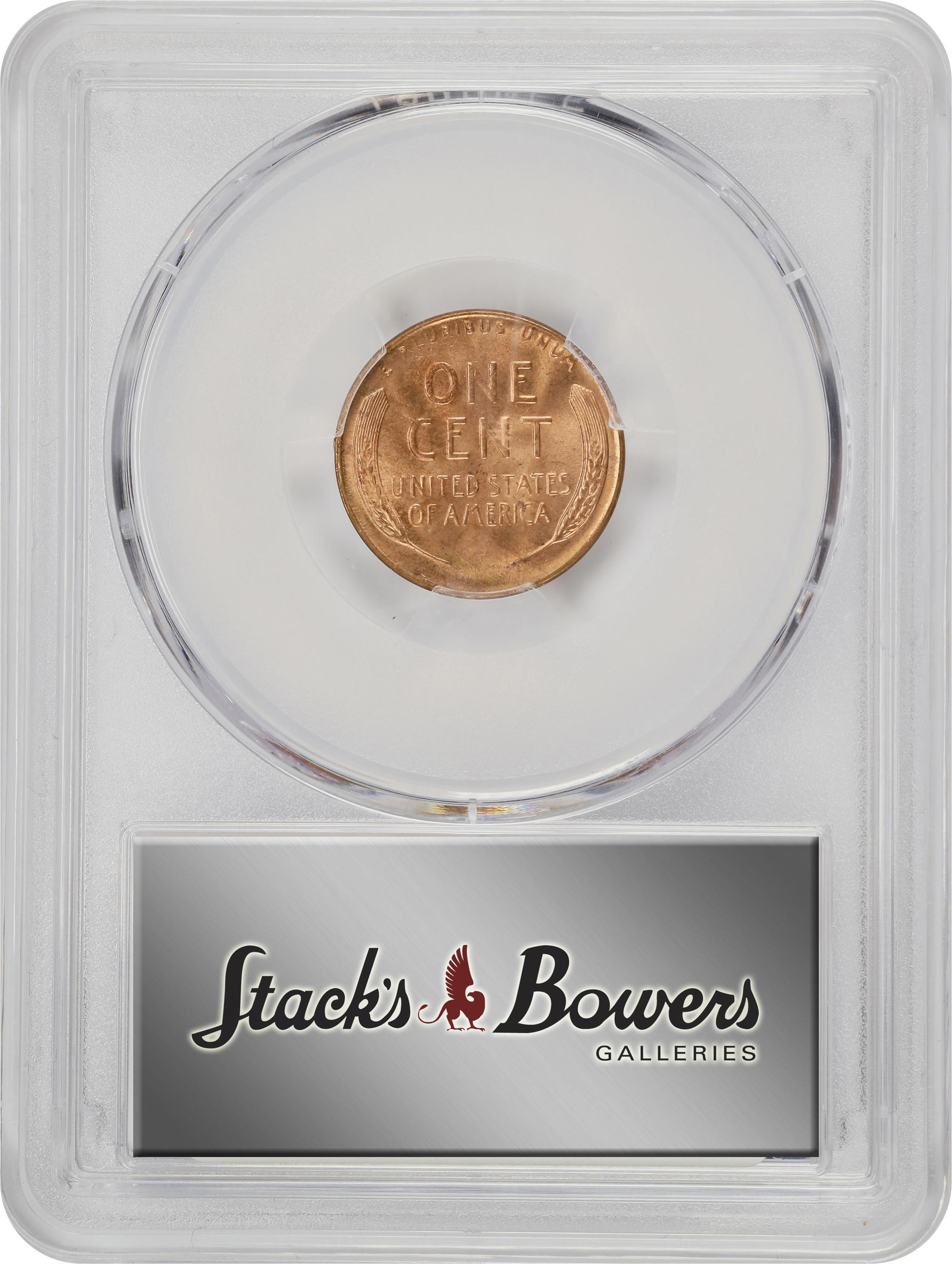 Image for 1838-C $5  HM-2 MS