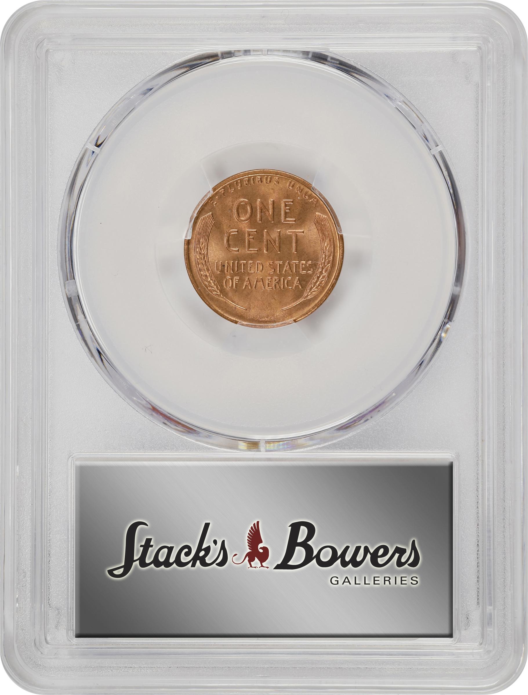 Image for 1850-O $1  MS