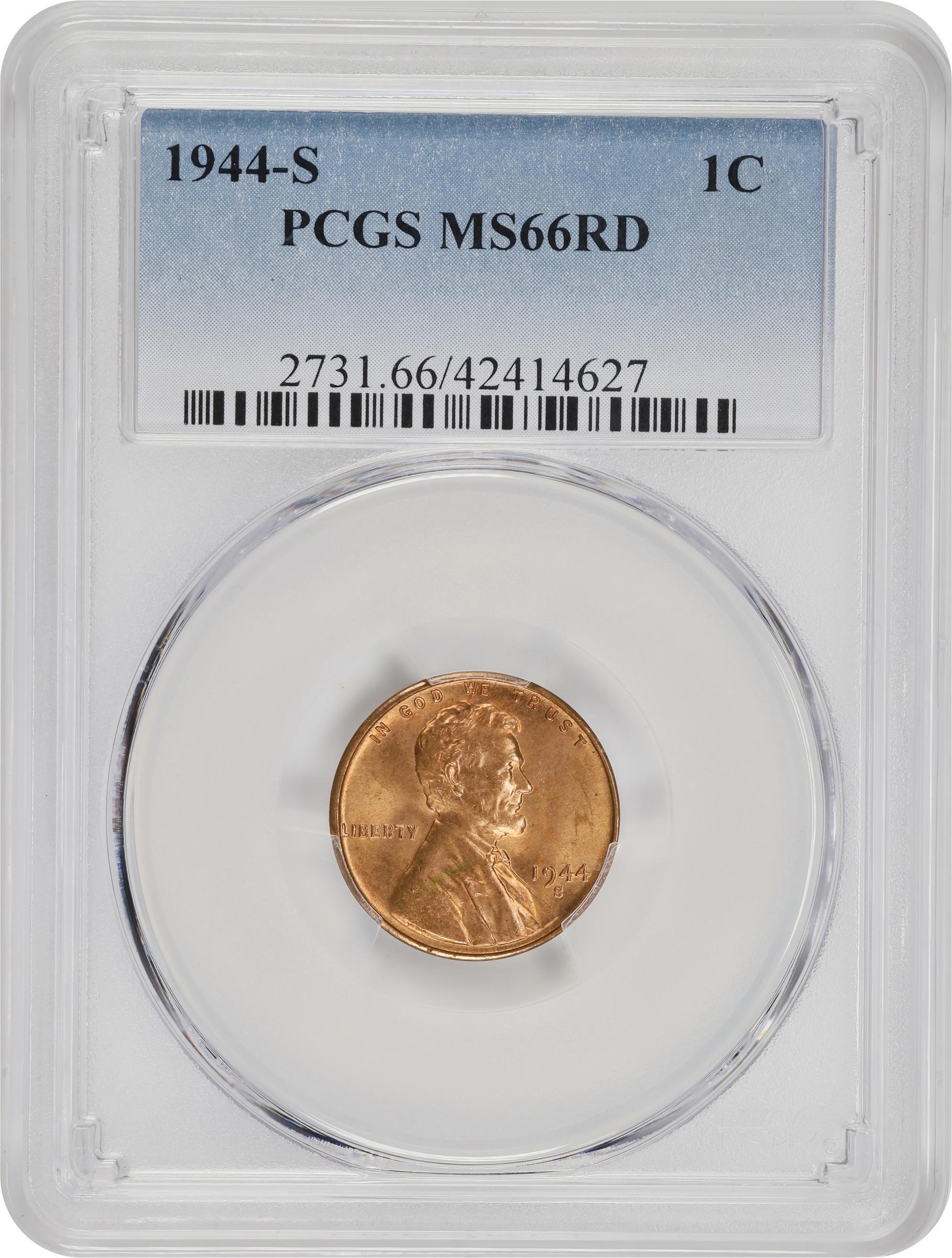 Image for 1852 G$10  Augustus Humbert, Late Die State, K-10a MS