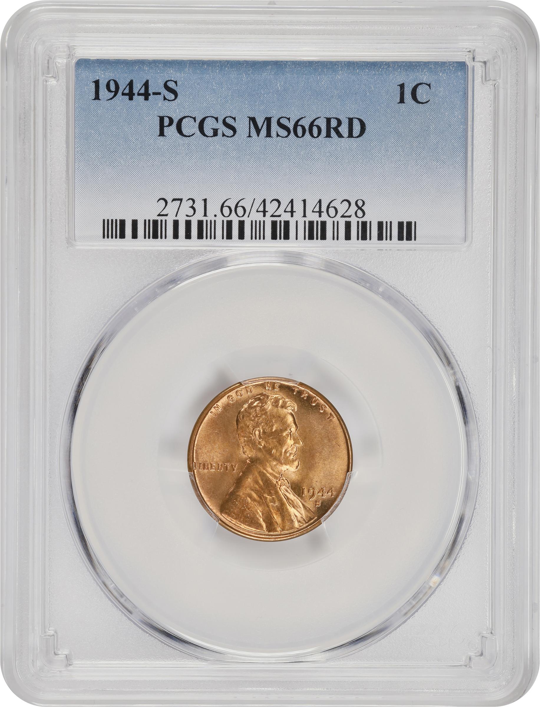 Image for 1855-O G$1 Type 2 MS