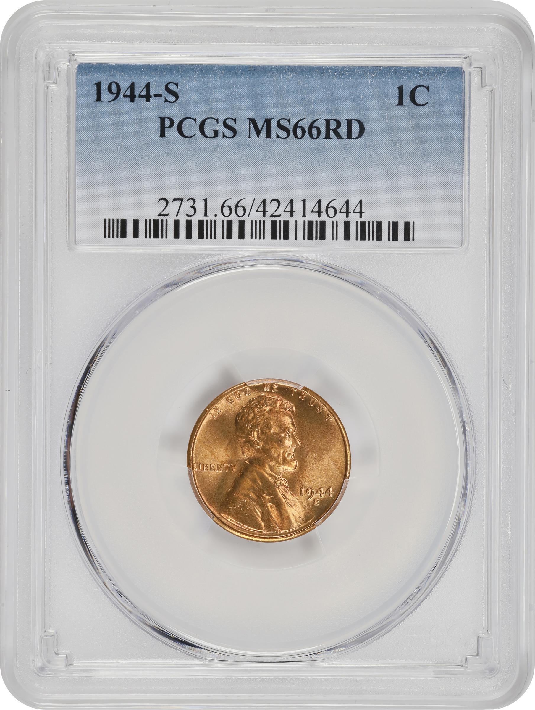 Image for 1915-S G$50  Panama-Pacific Expo, Octagonal MS