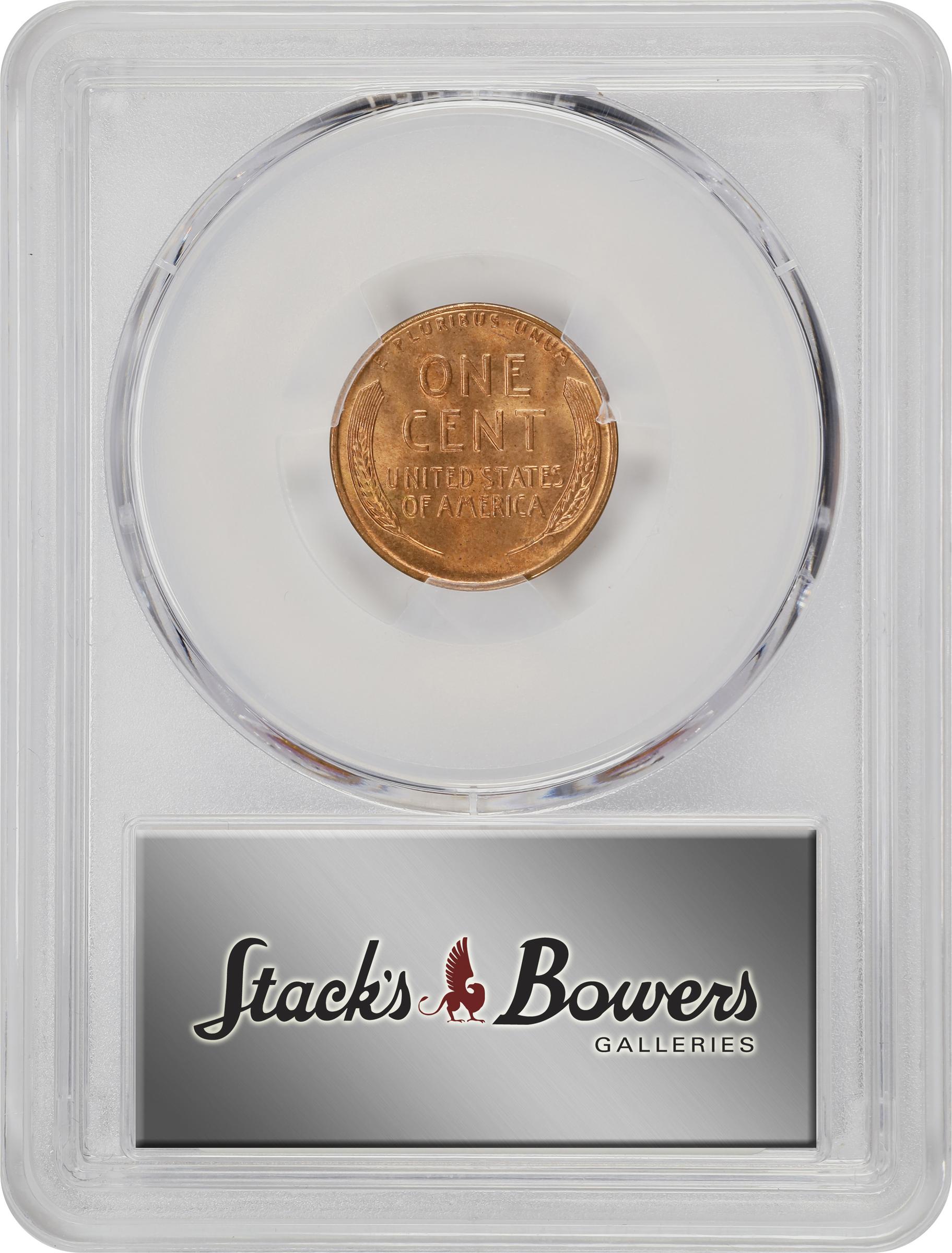 Image for 1884-O $1  MS