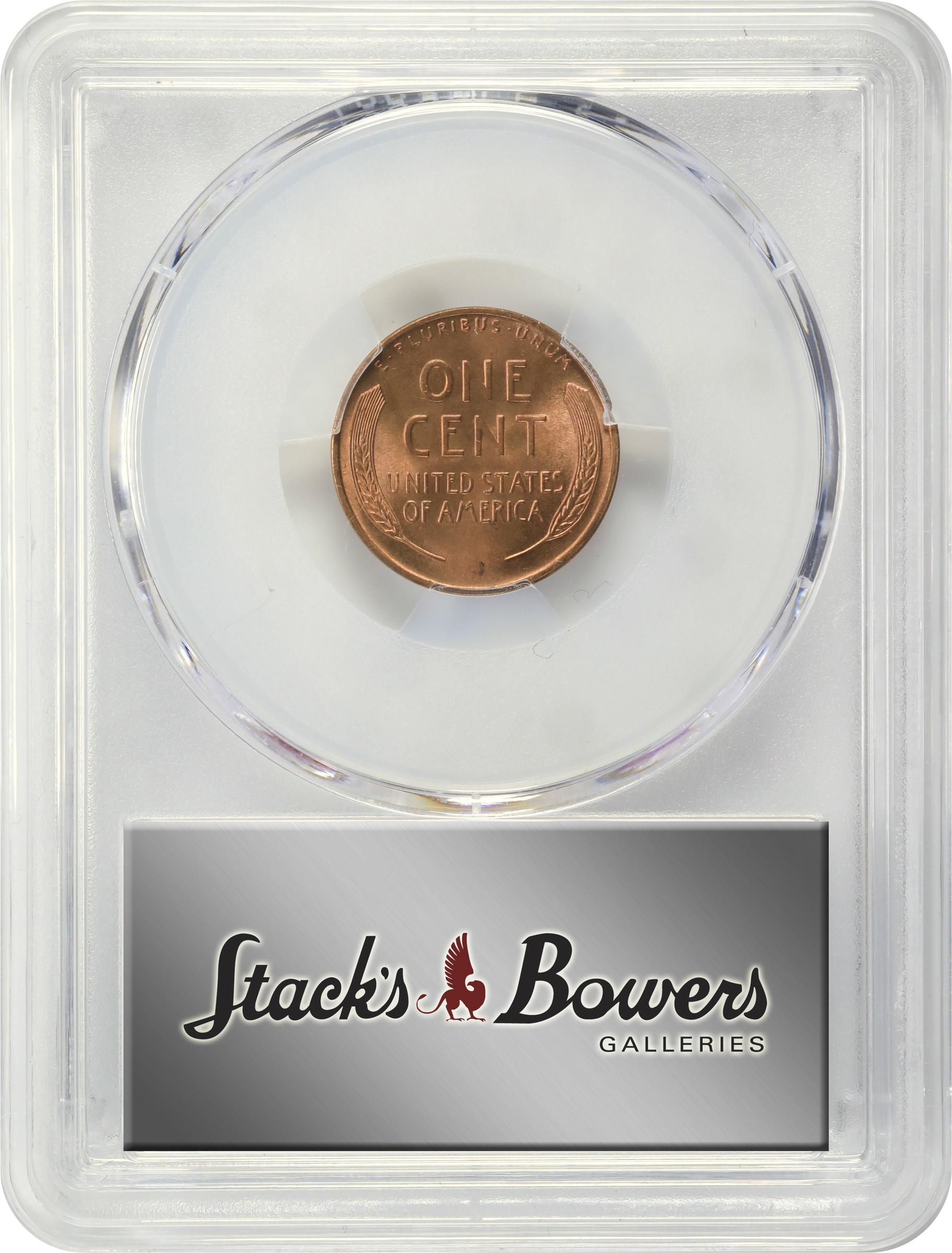Image for 1887-S $10  MS
