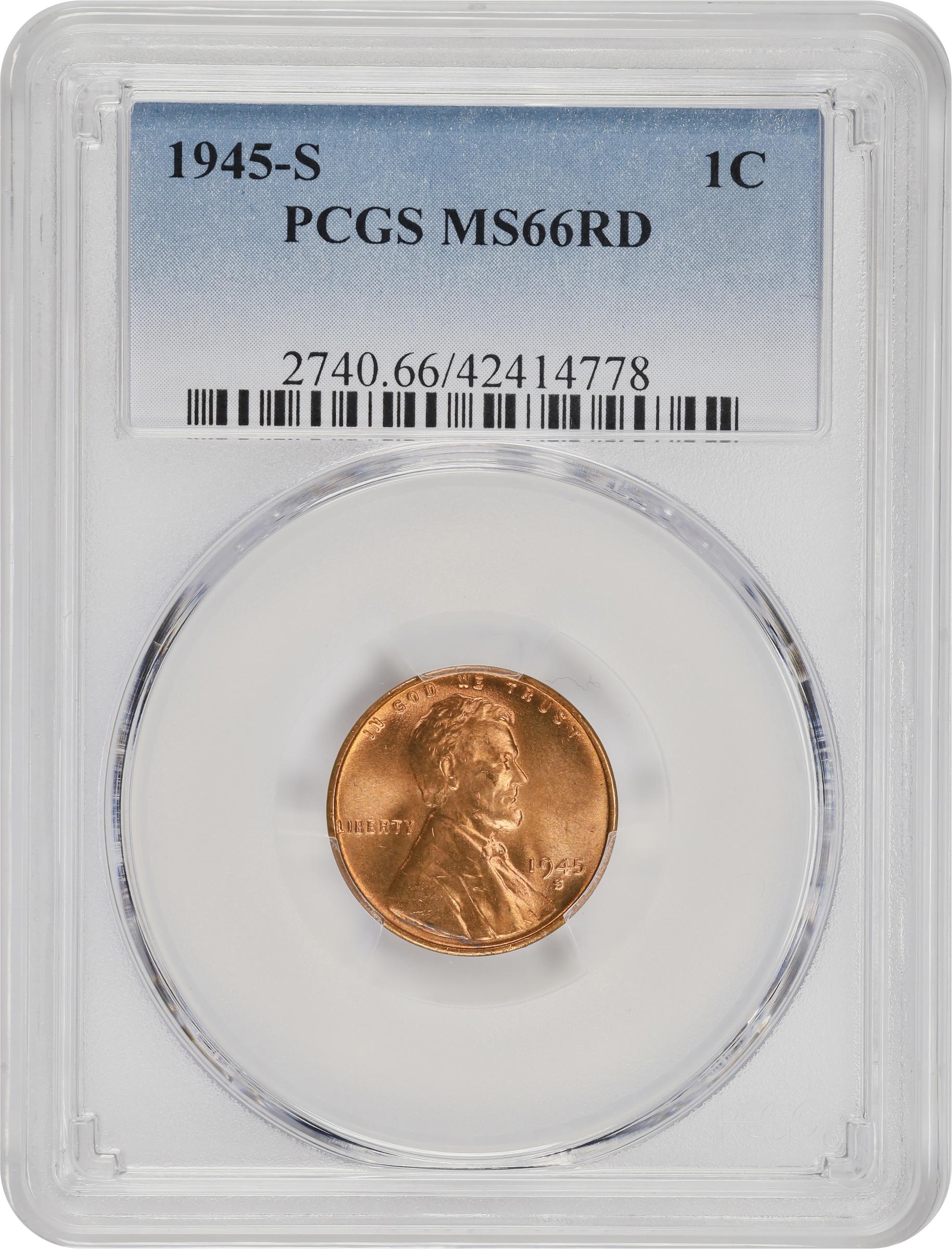 Image for 1888-O $10  MS
