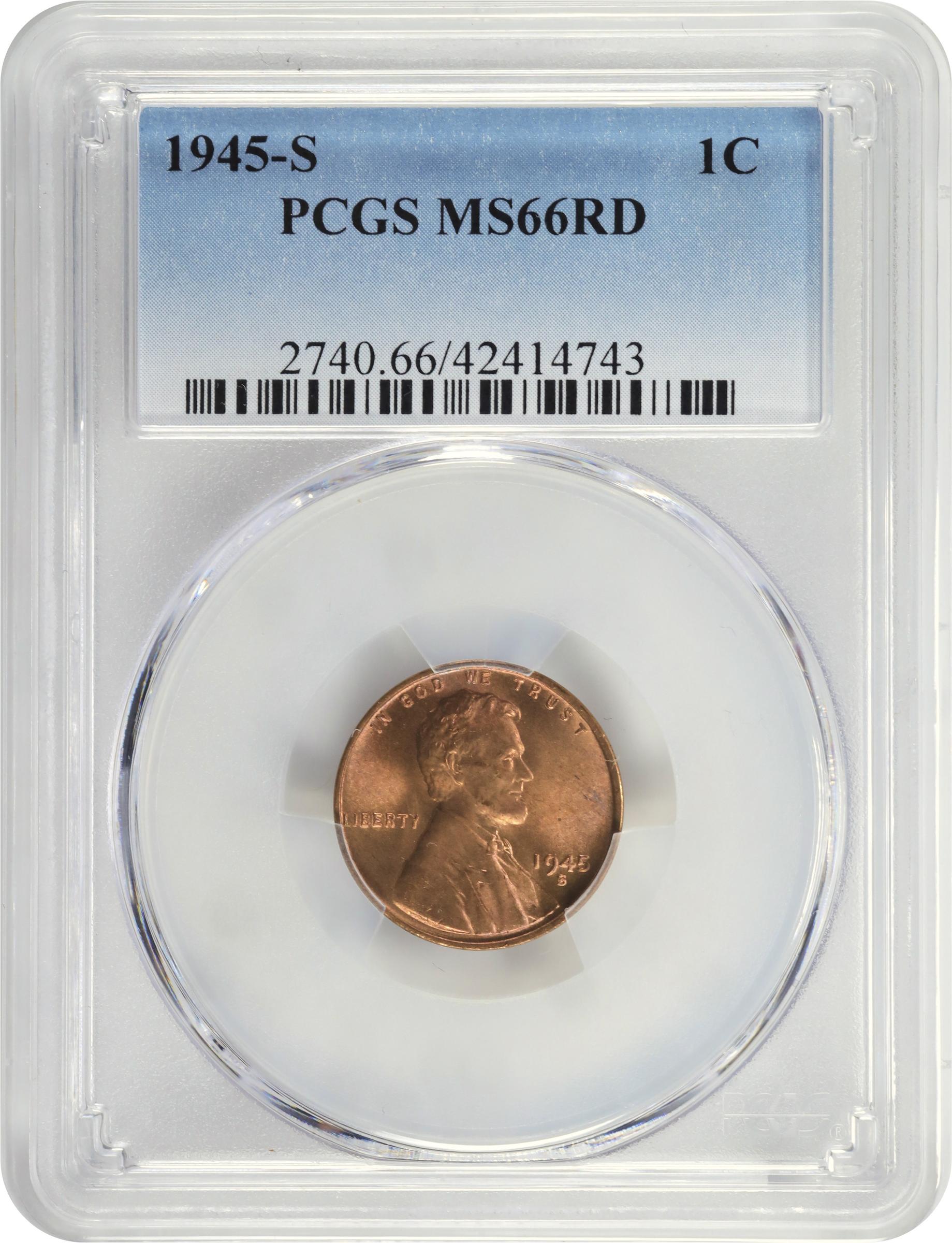 Image for 1817/3 50c O-101a MS