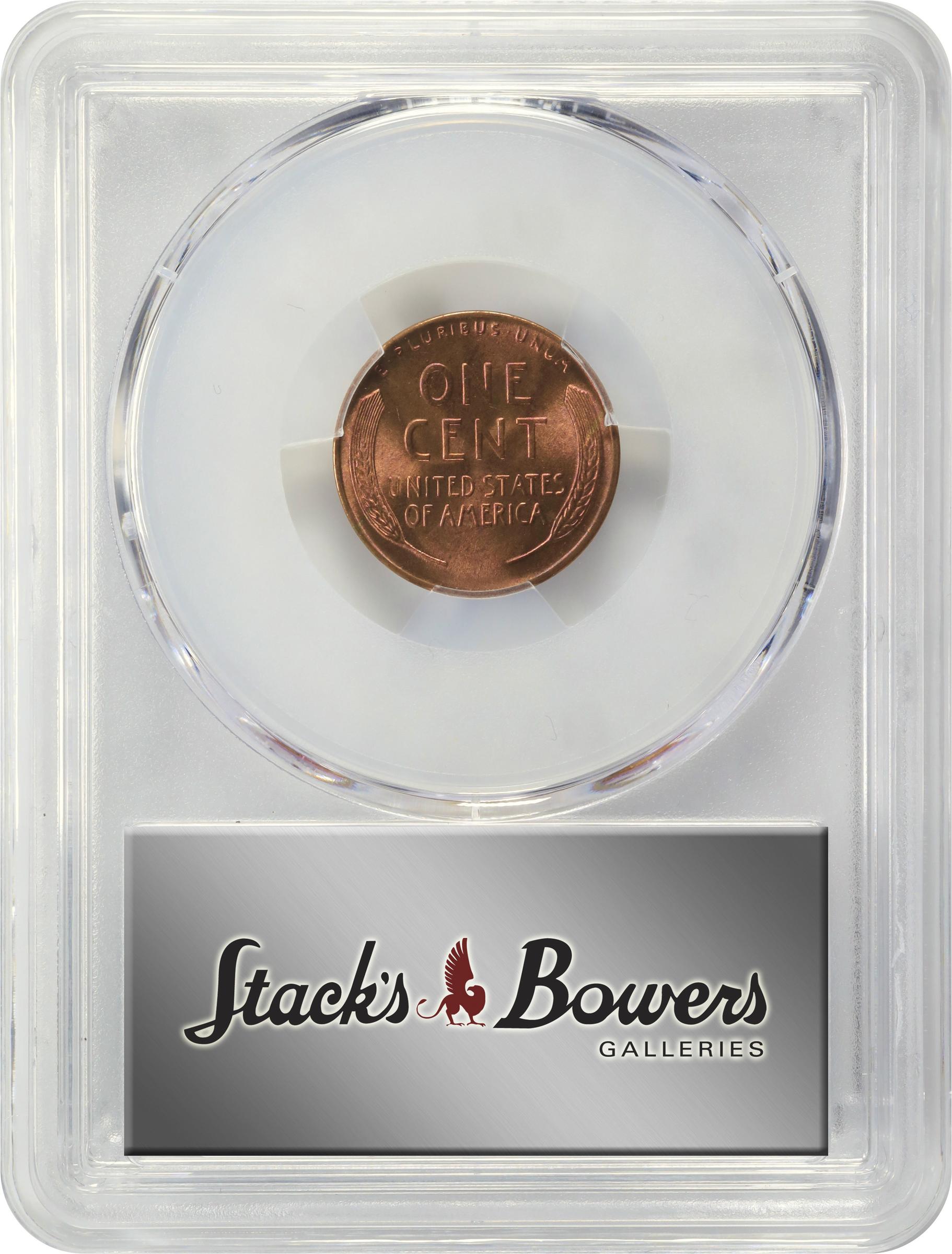 Image for 1882-CC $1  GSA Hoard, Hard package MS PL