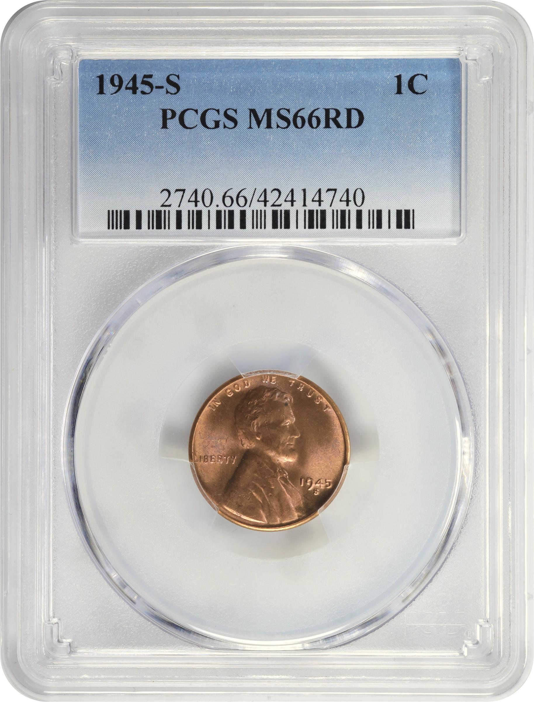 Image for 1886 $1  GSA Hoard MS