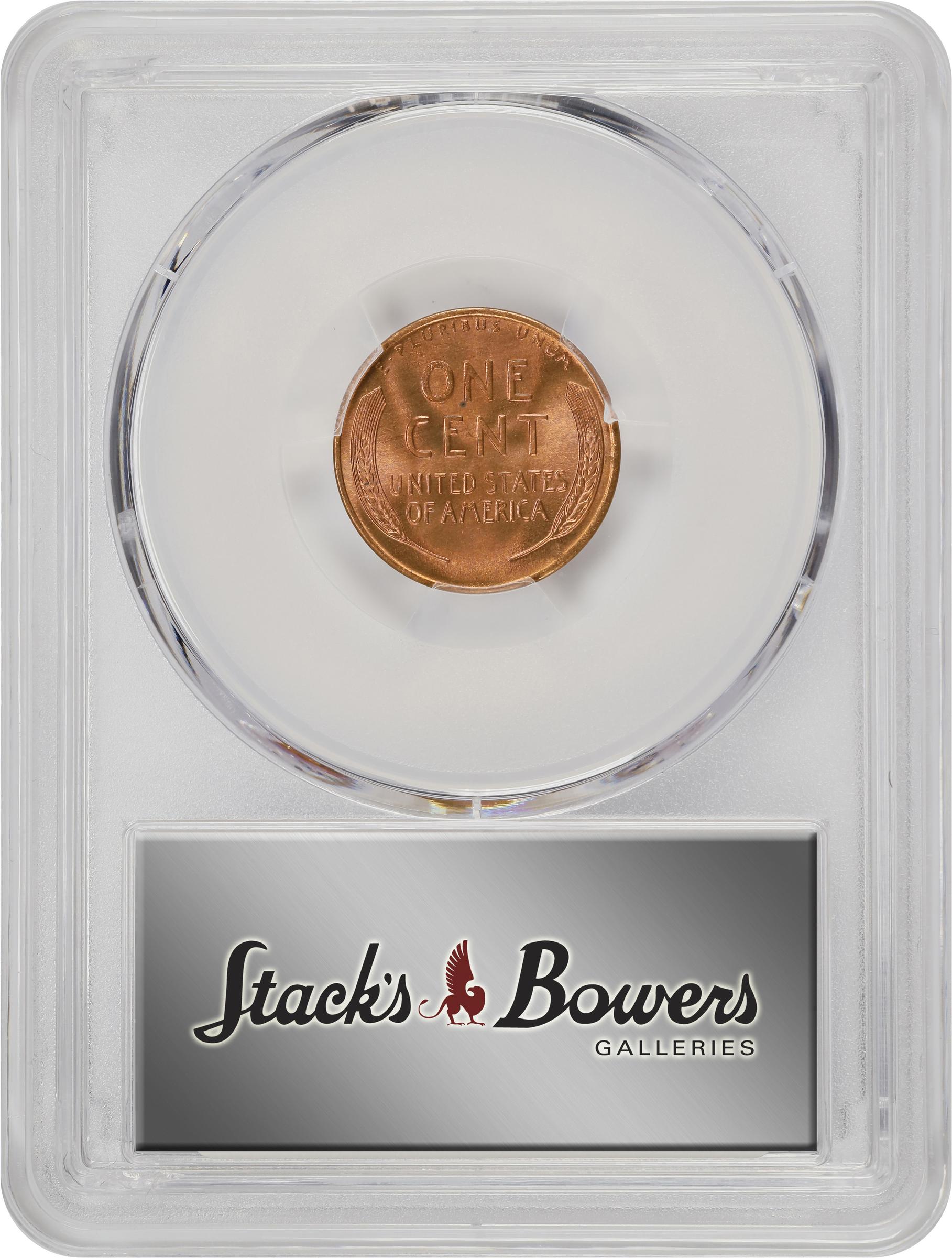 Image for 1887 $1  Clashed Dies, VAM-3A MS
