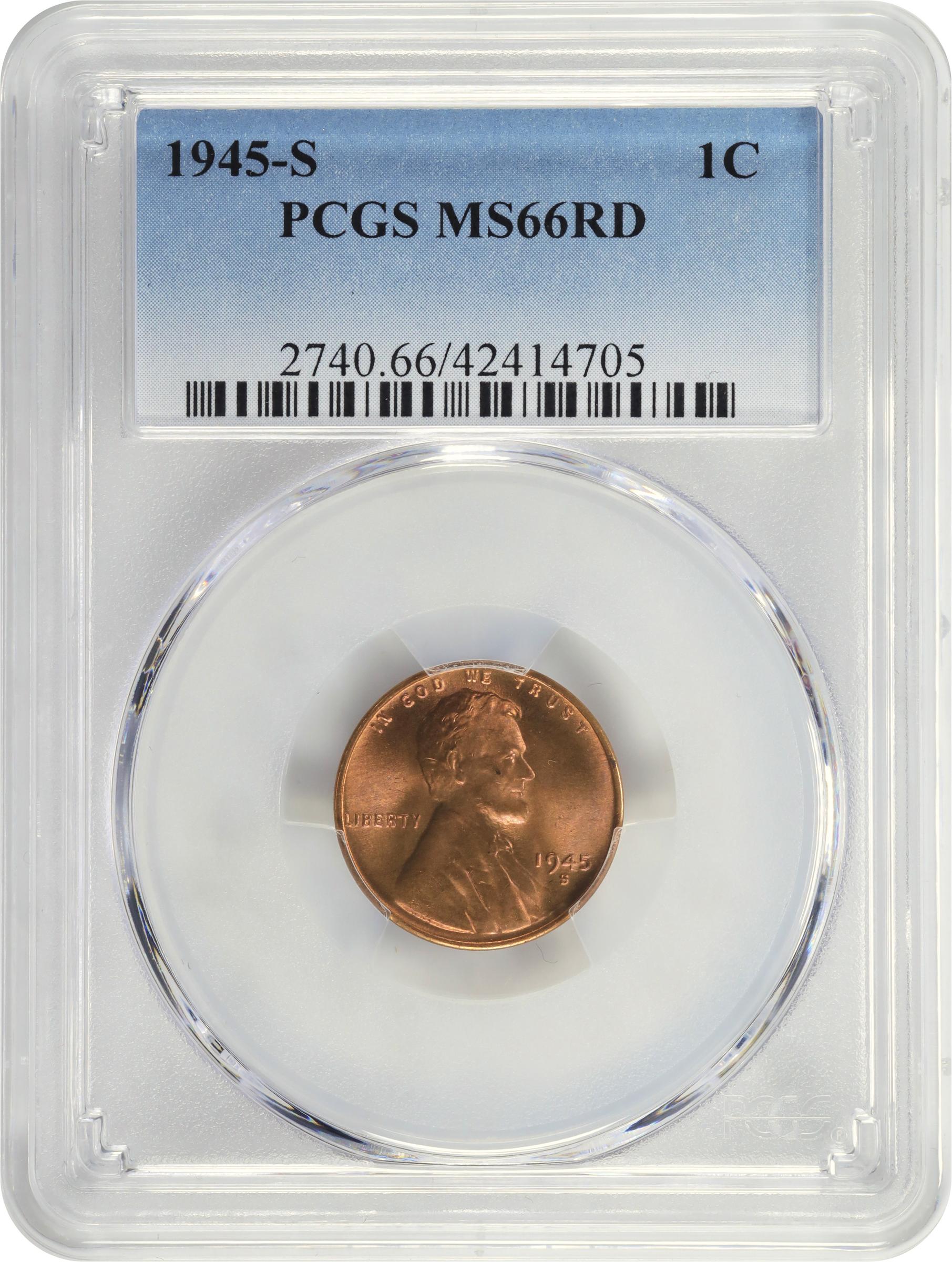 Image for 1937-D 50c Boone MS