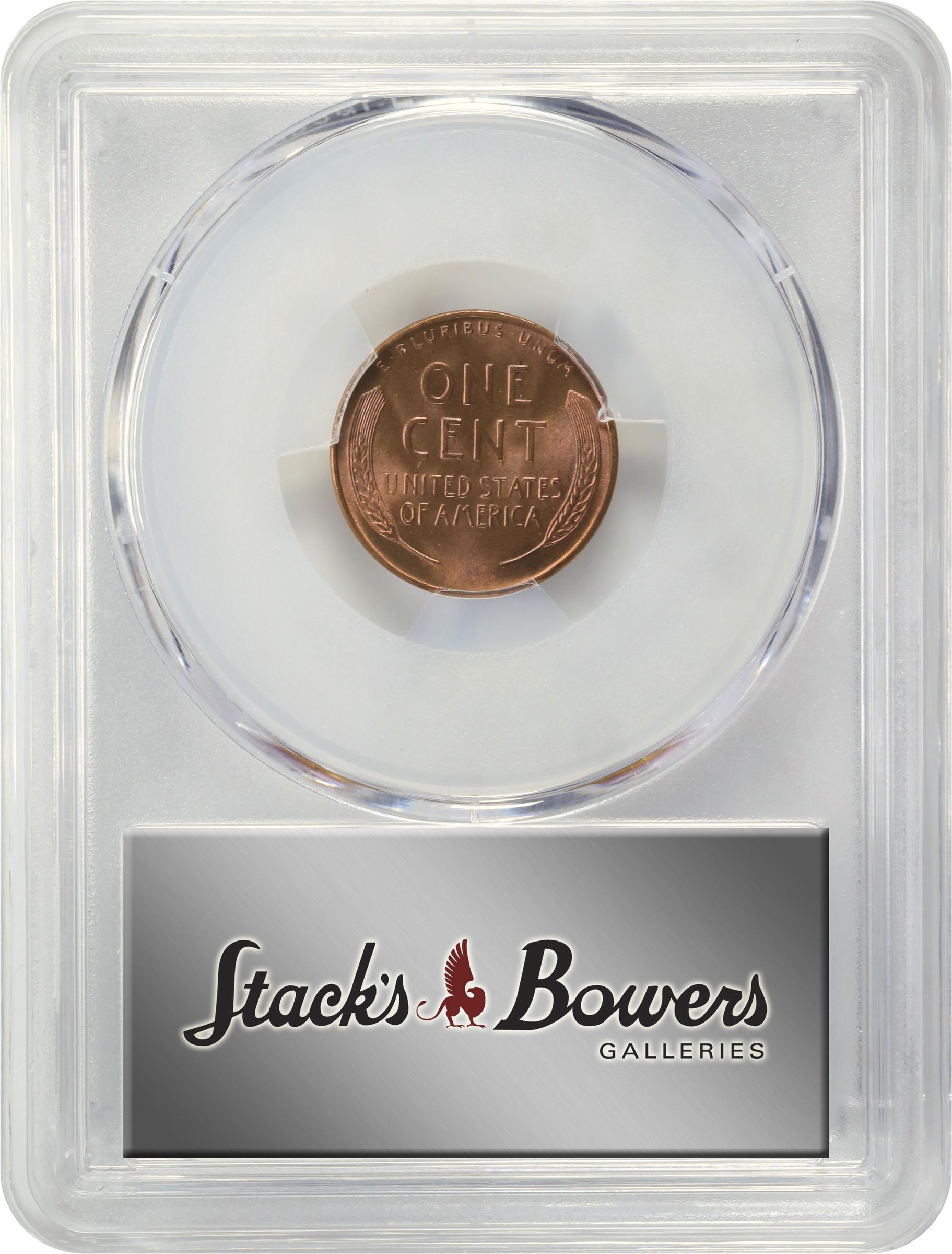 Image for 1875-CC Trade$ Obverse I, Reverse I, Chopmarked MS