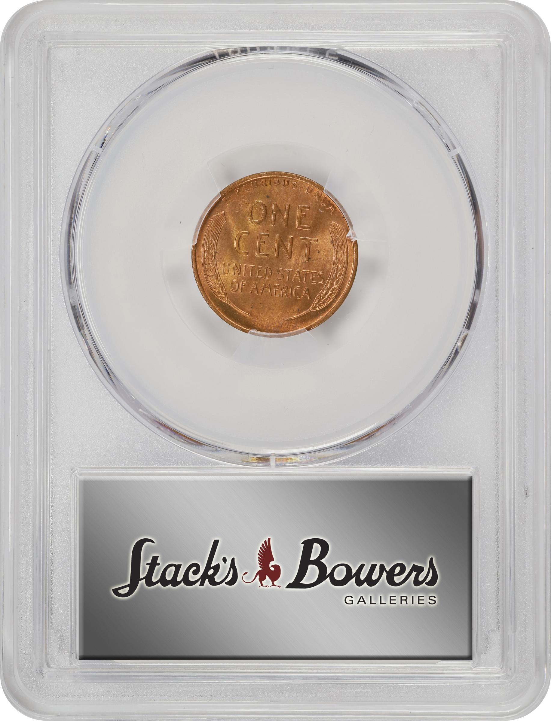 Image for 2001-D $1  Sacagawea MS