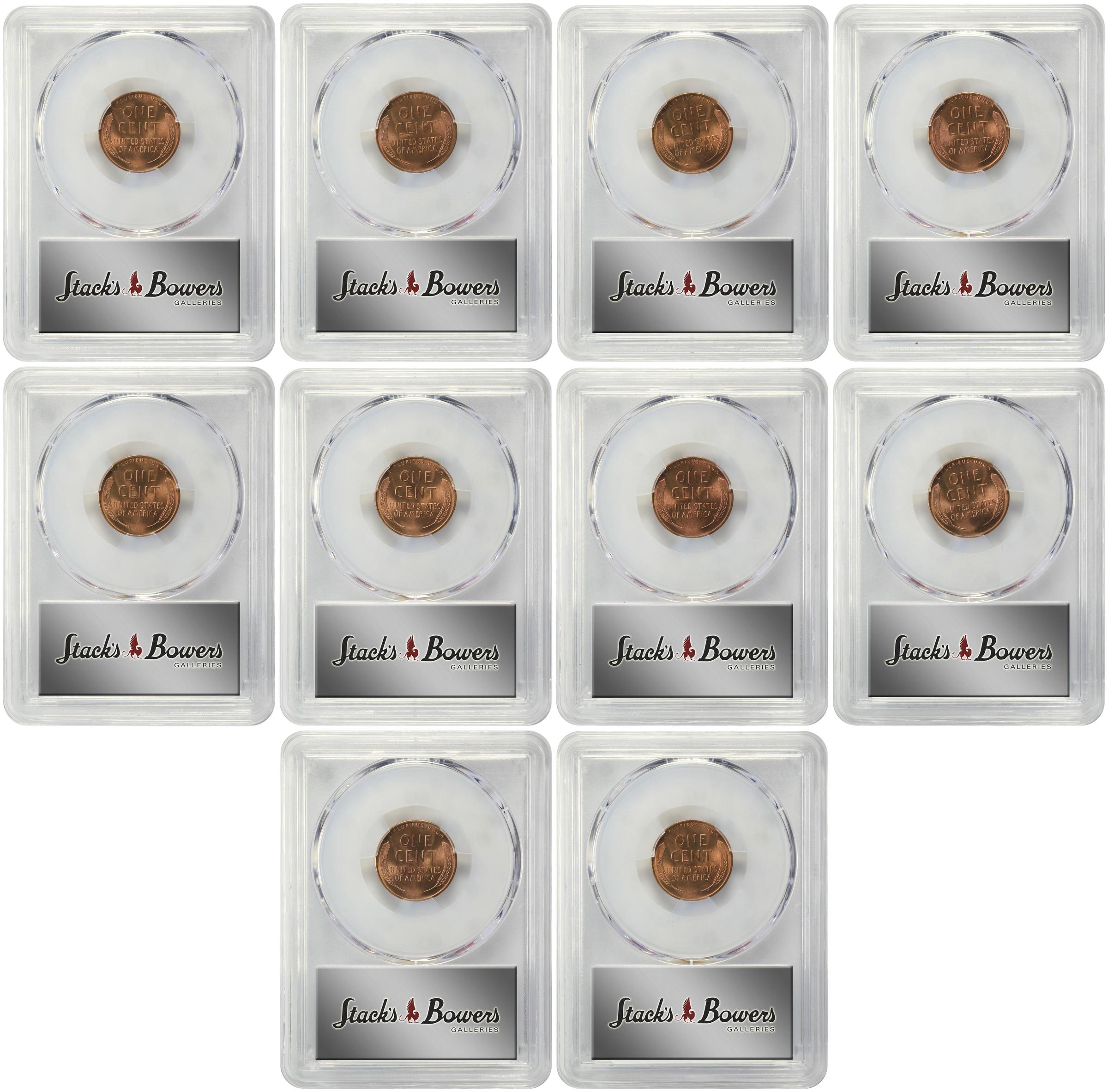Image for 1817 50c O-111a MS