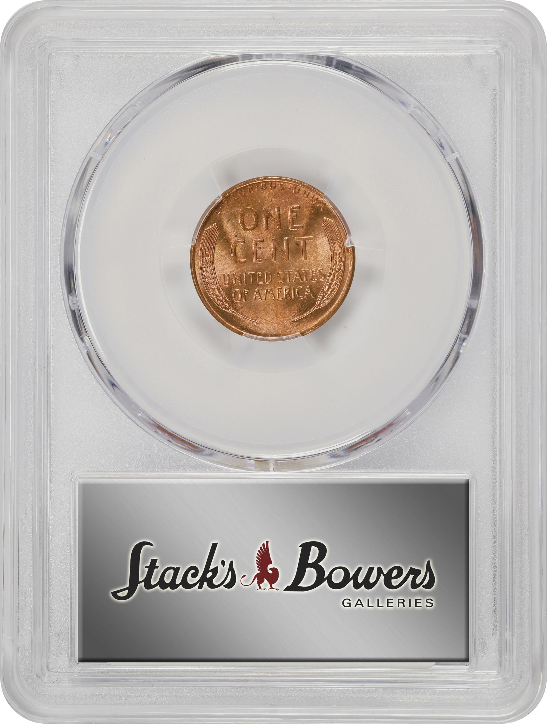 Image for 1820 10c Small 0, JR-2 MS