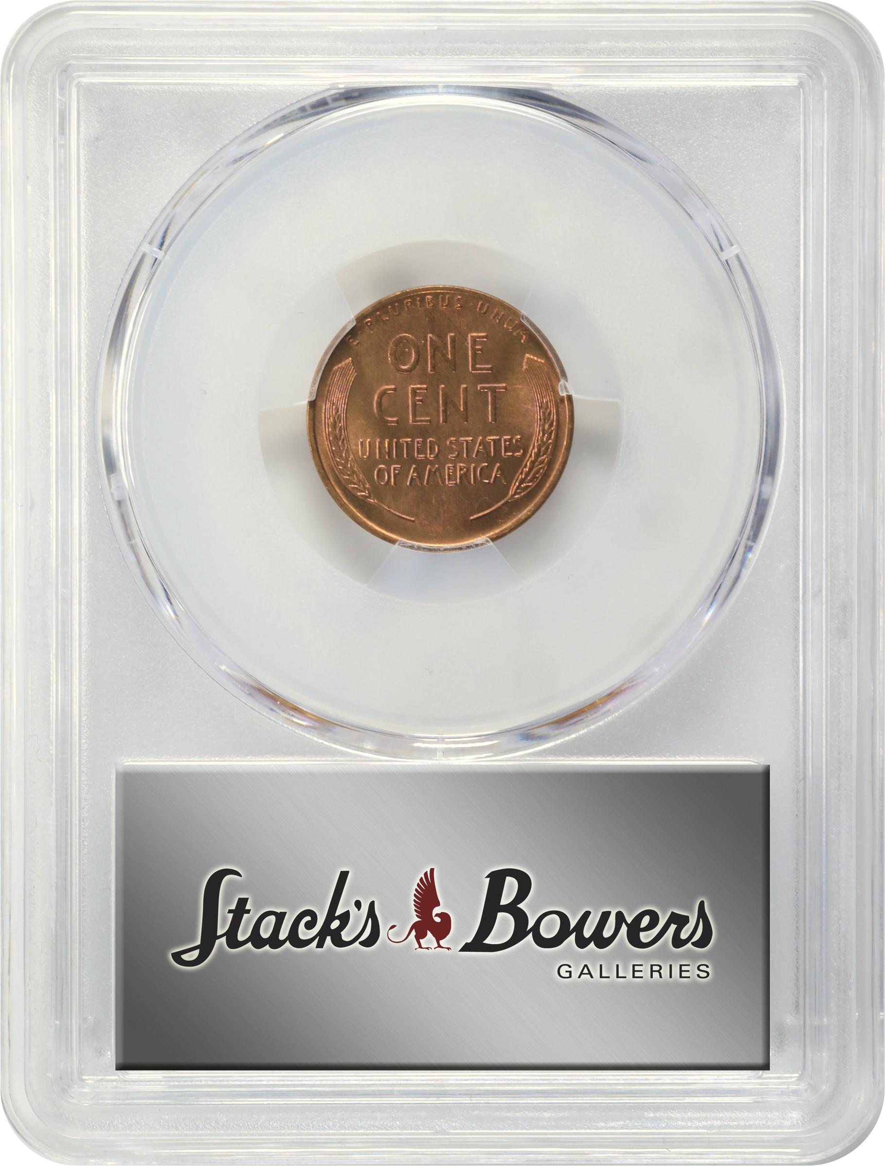 Image for 1879-S $1  MS DMPL