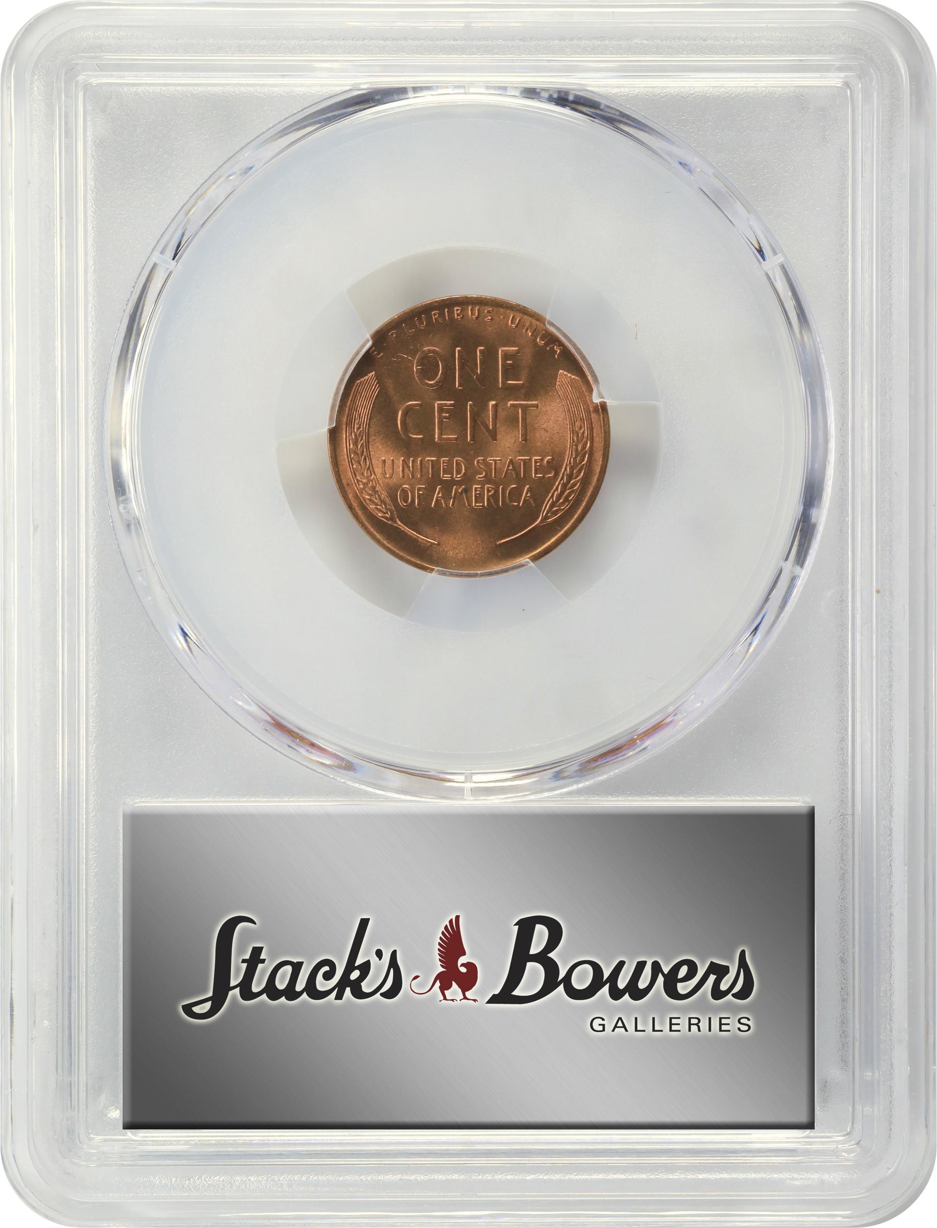 Image for 1884-O/O $1  Repunched Mintmark, VAM-10 MS