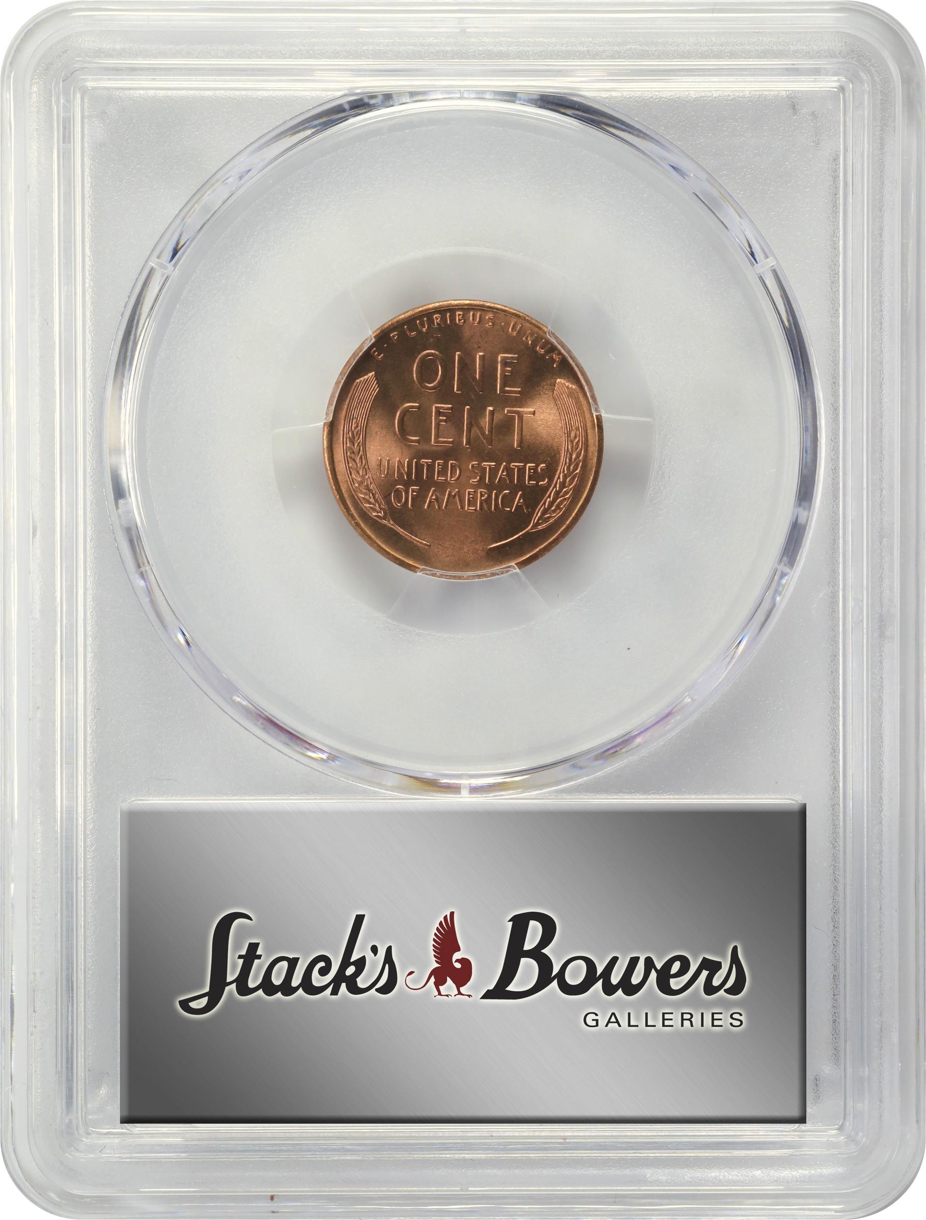 Image for 1938-D 10c MS