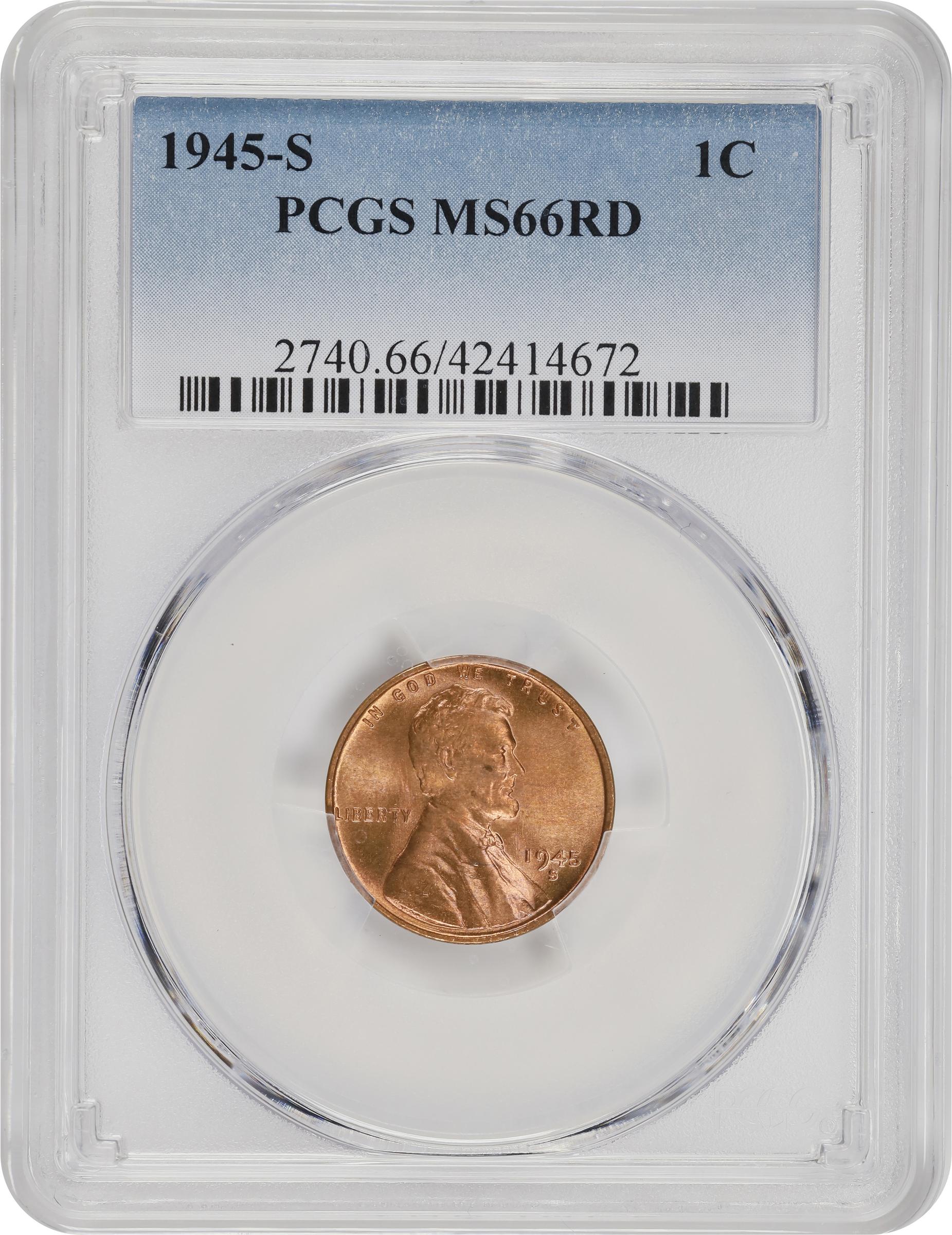 Image for 1883-CC $10  MS