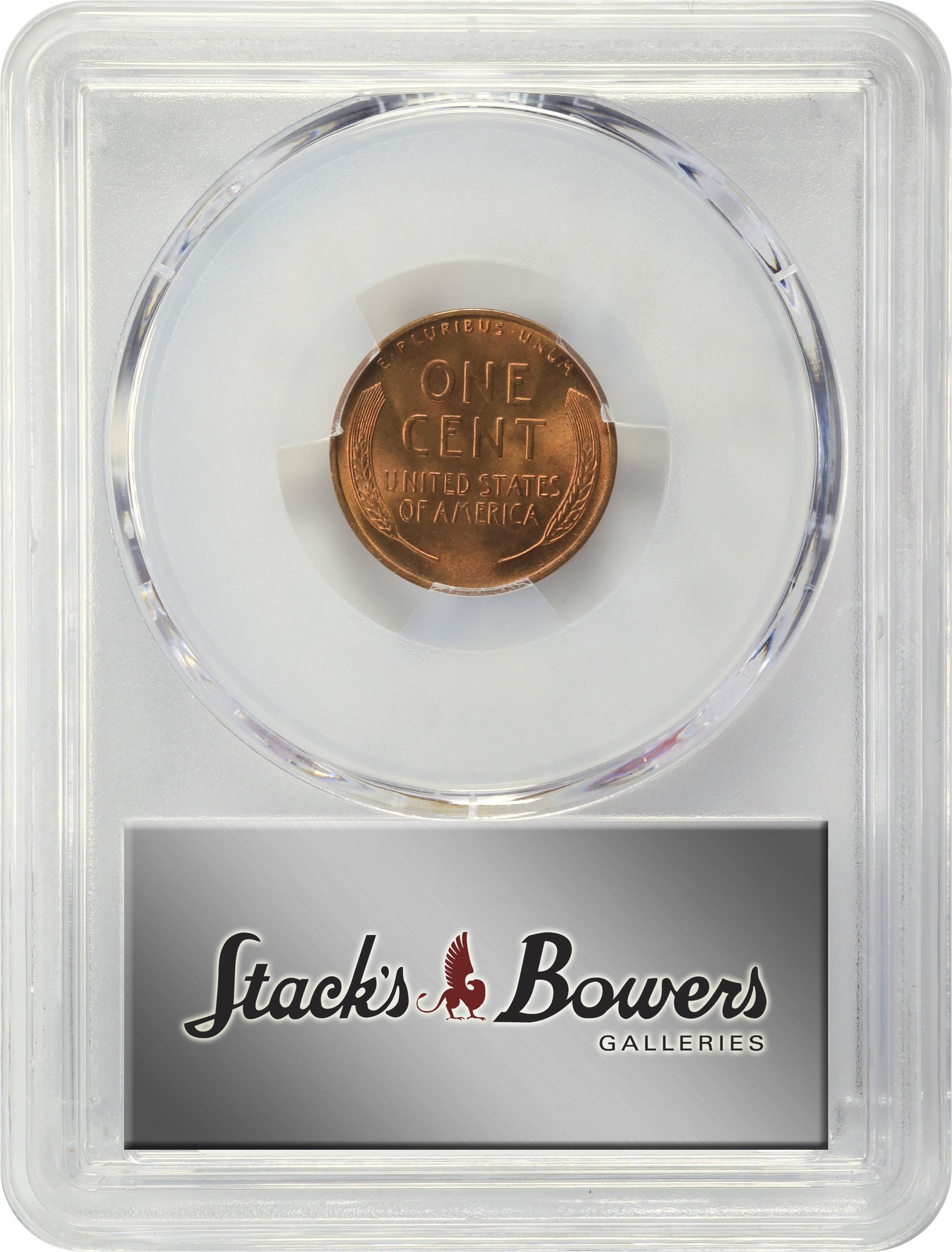 Image for 1979-S SBA $1 Type 2 PR DCAM