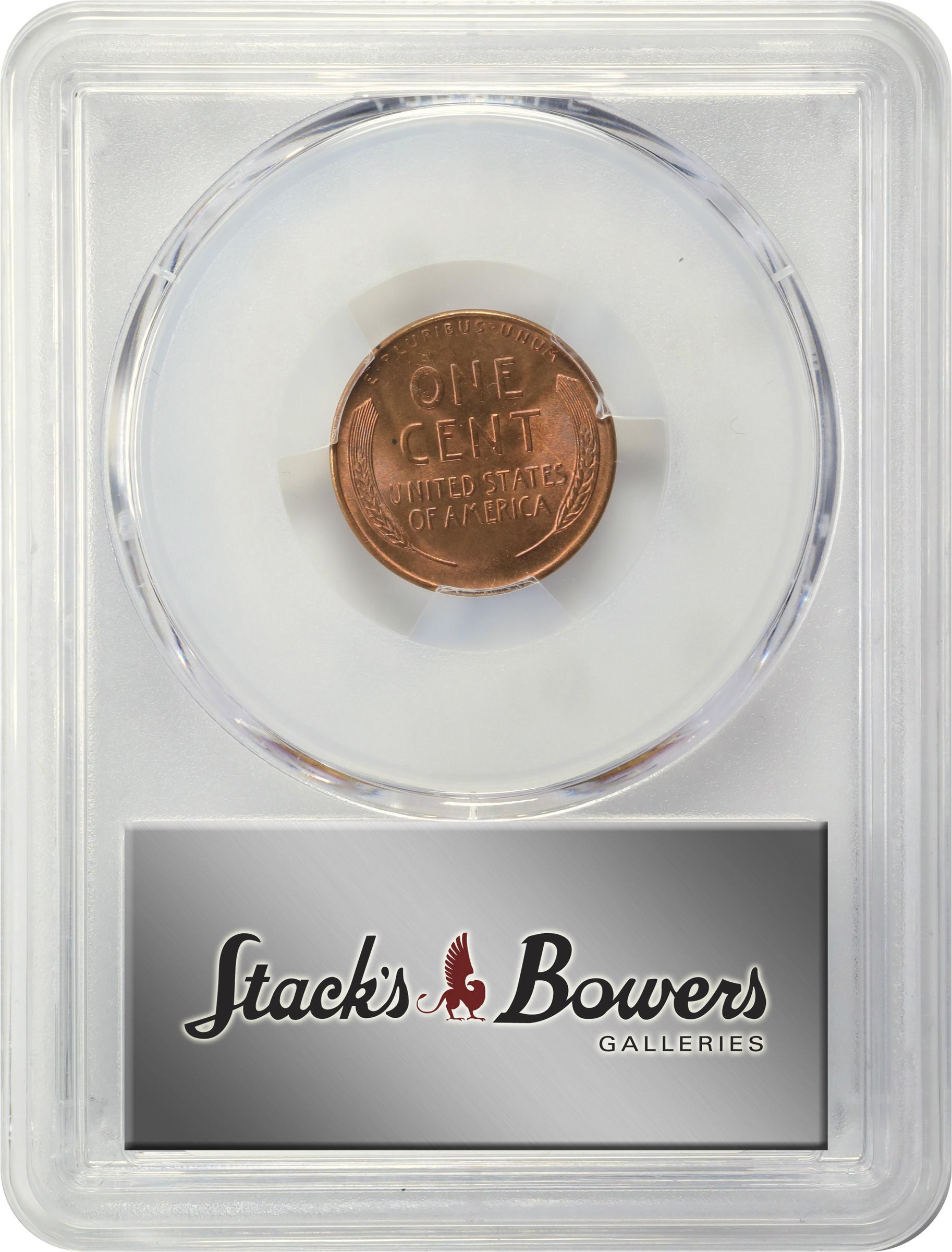 Image for 1829 50c Small Letters, O-104a MS
