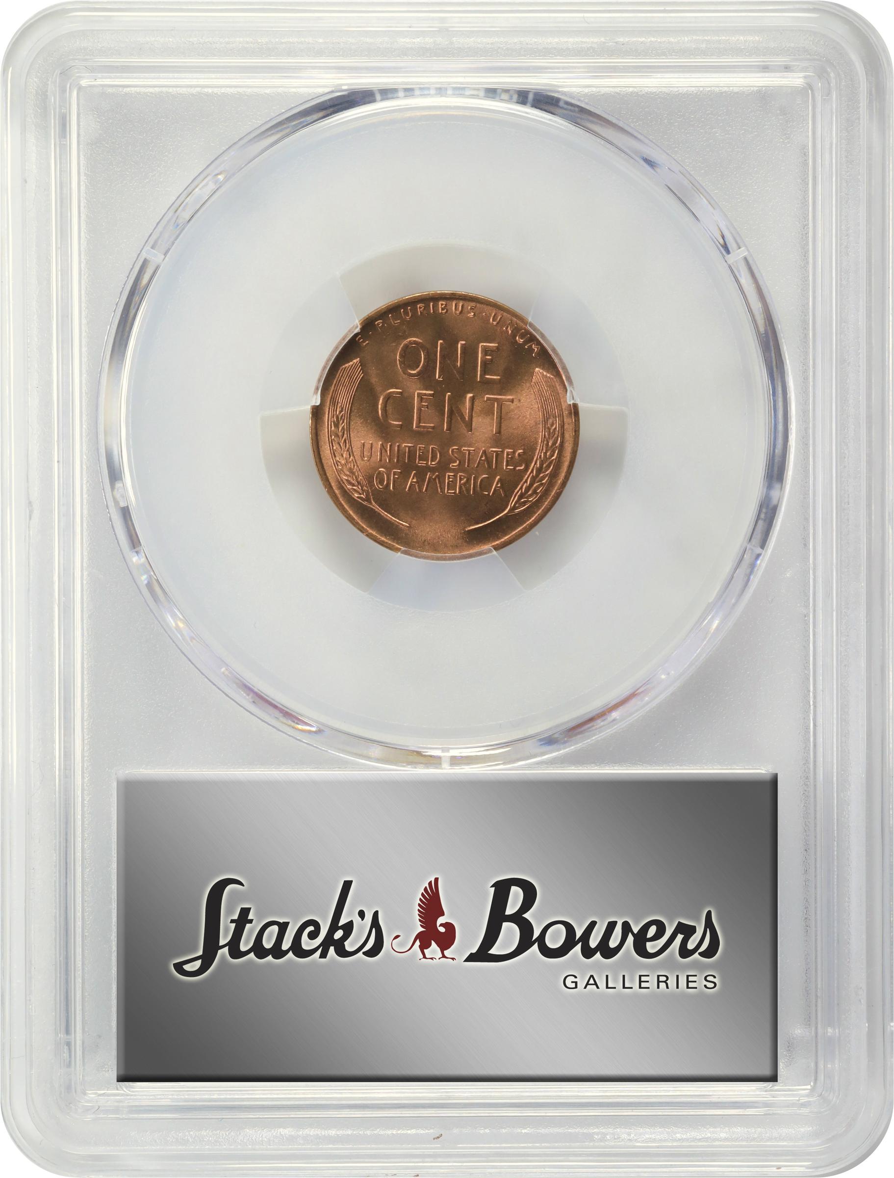 Image for 1929 25c MS FH
