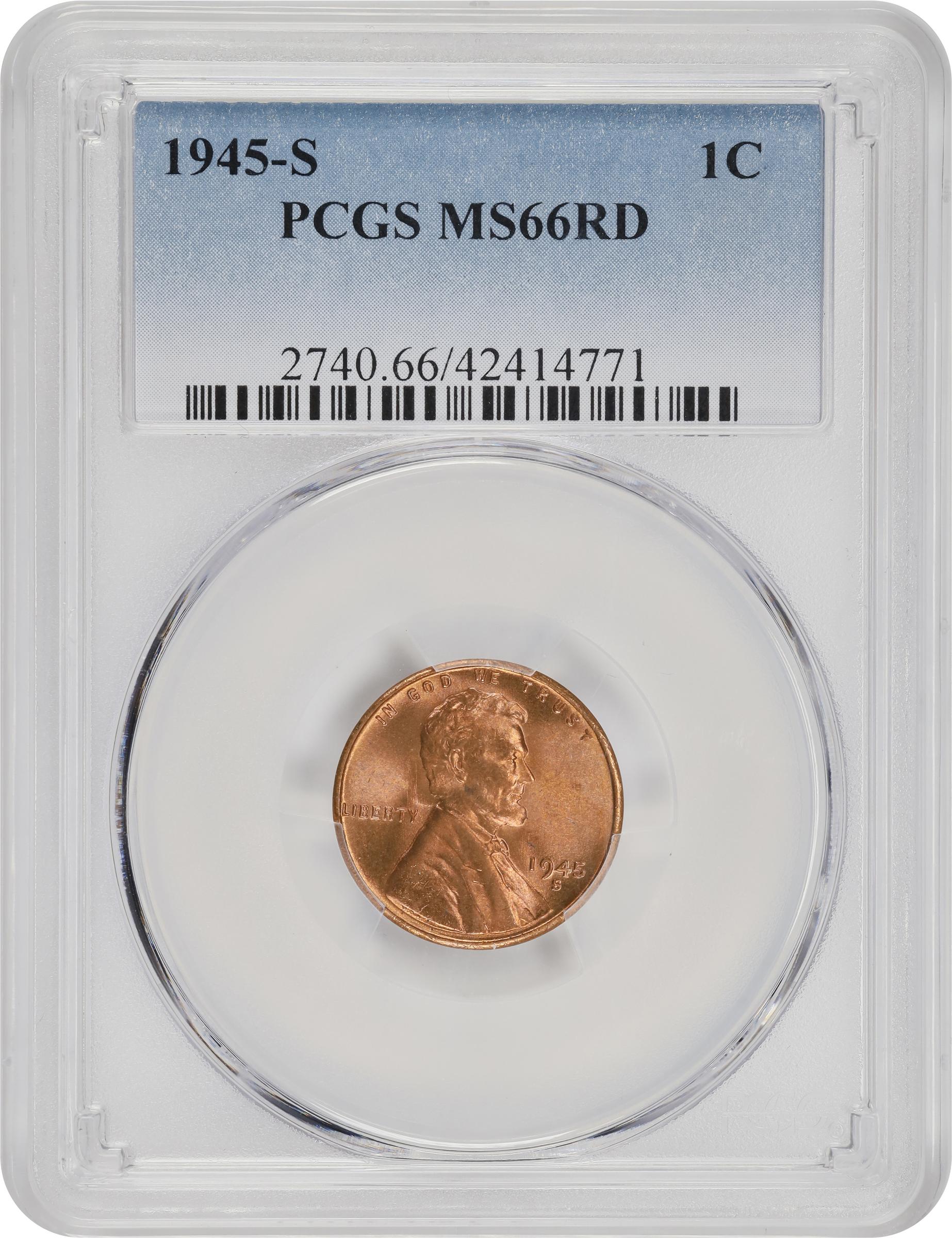 Image for 1892 25c Doubled Die Obverse, FS-101 MS