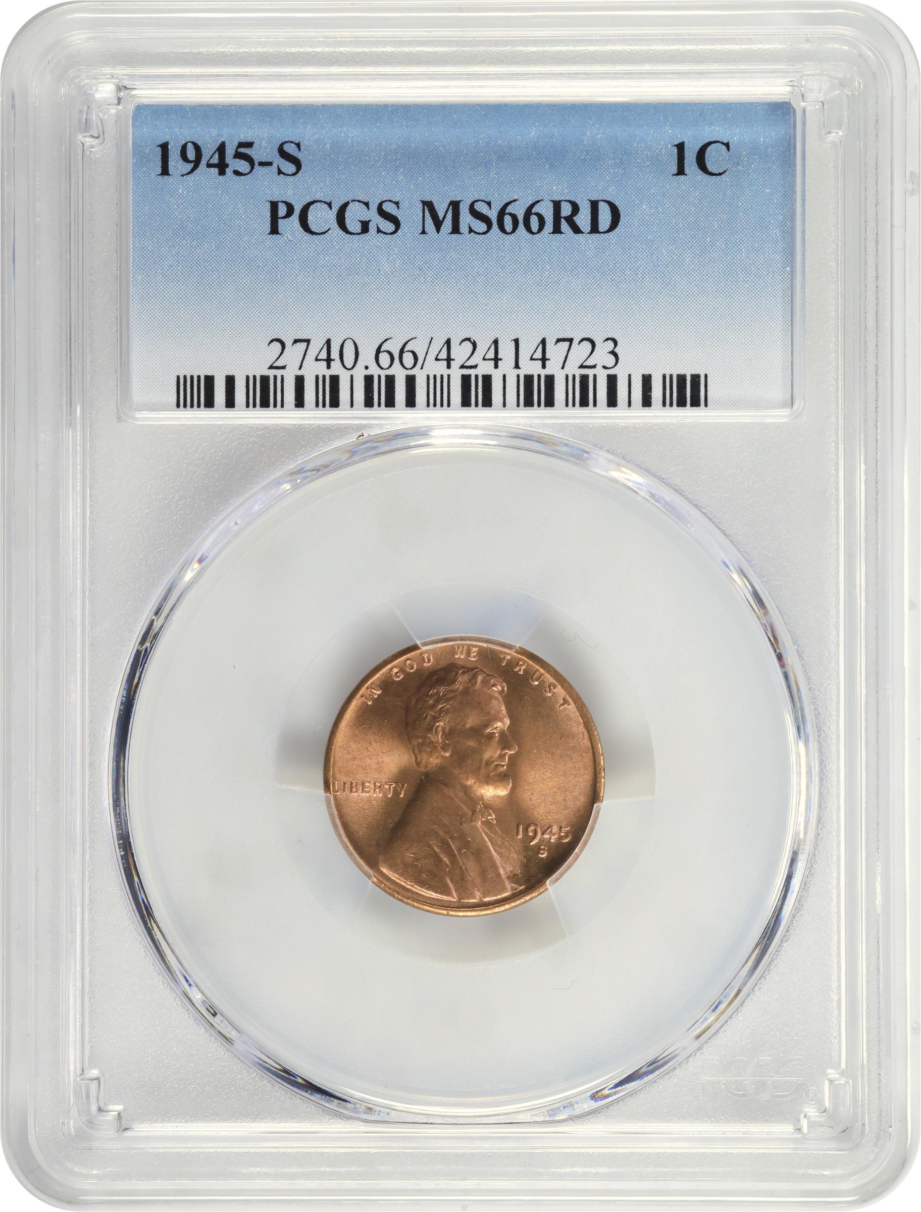 Image for 1938 5c Jefferson, Re-Engraved Obv Design, FS-402 PR
