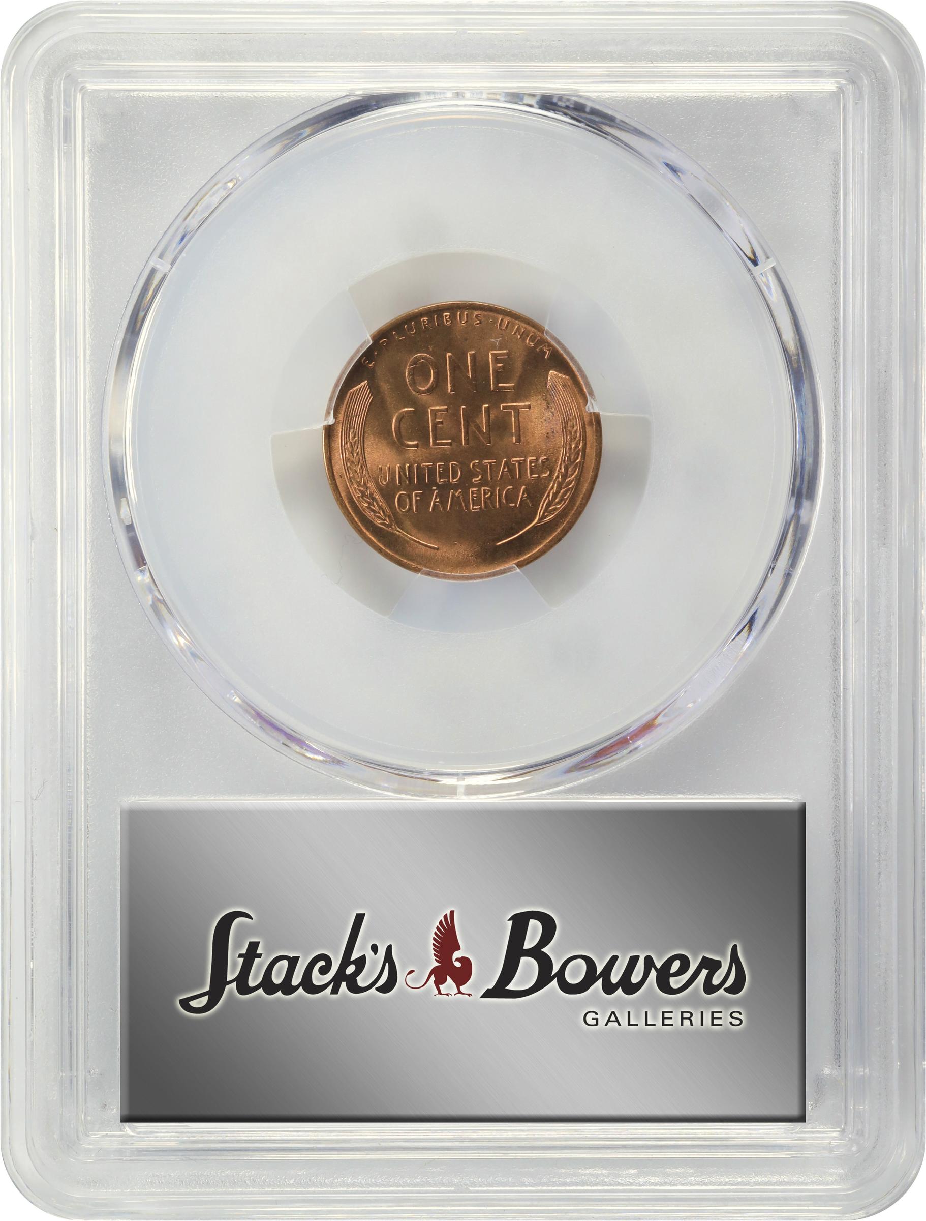 Image for 1896-O $1  MS