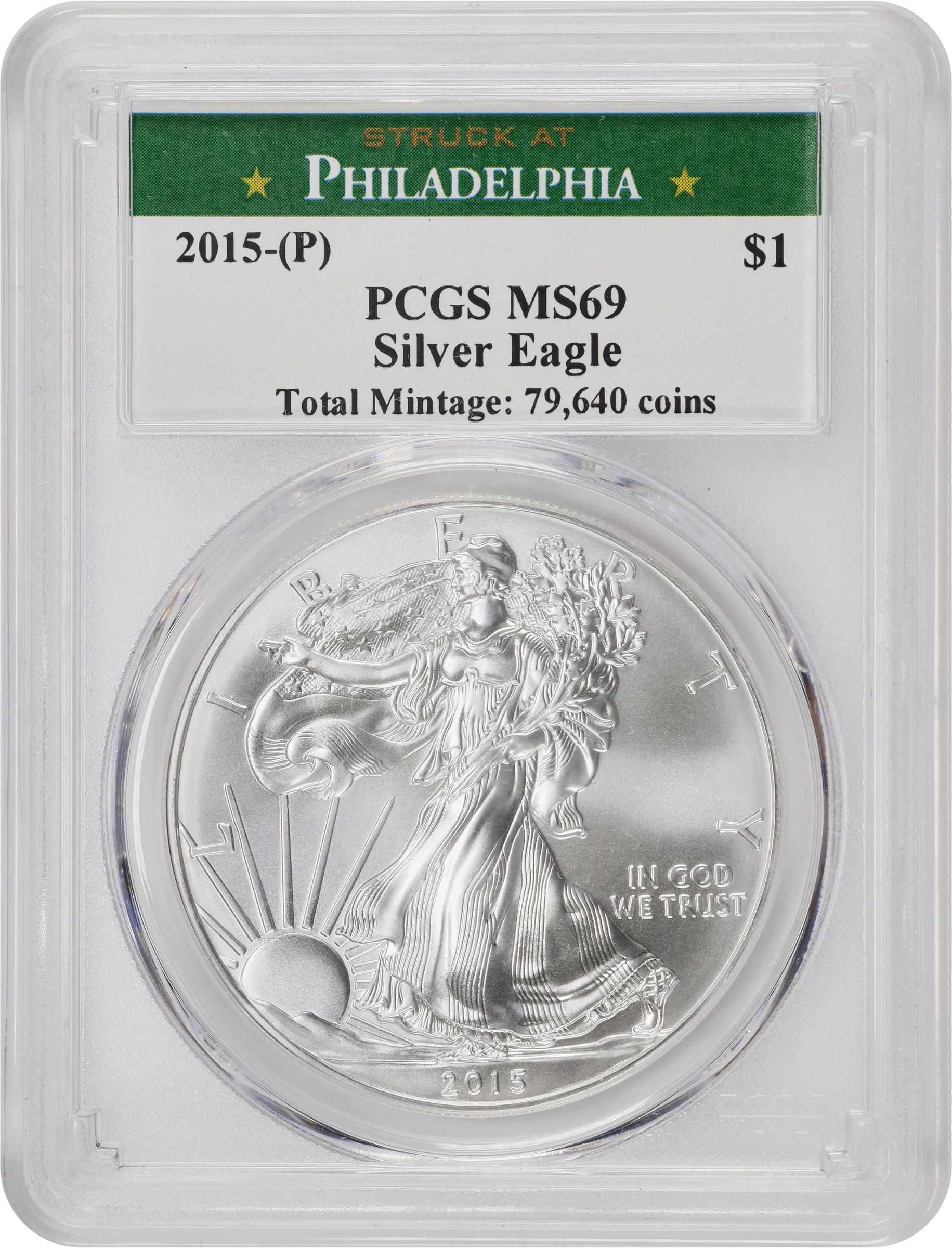 Image for 1968-S 25c Type E Reverse, FS-901 PR