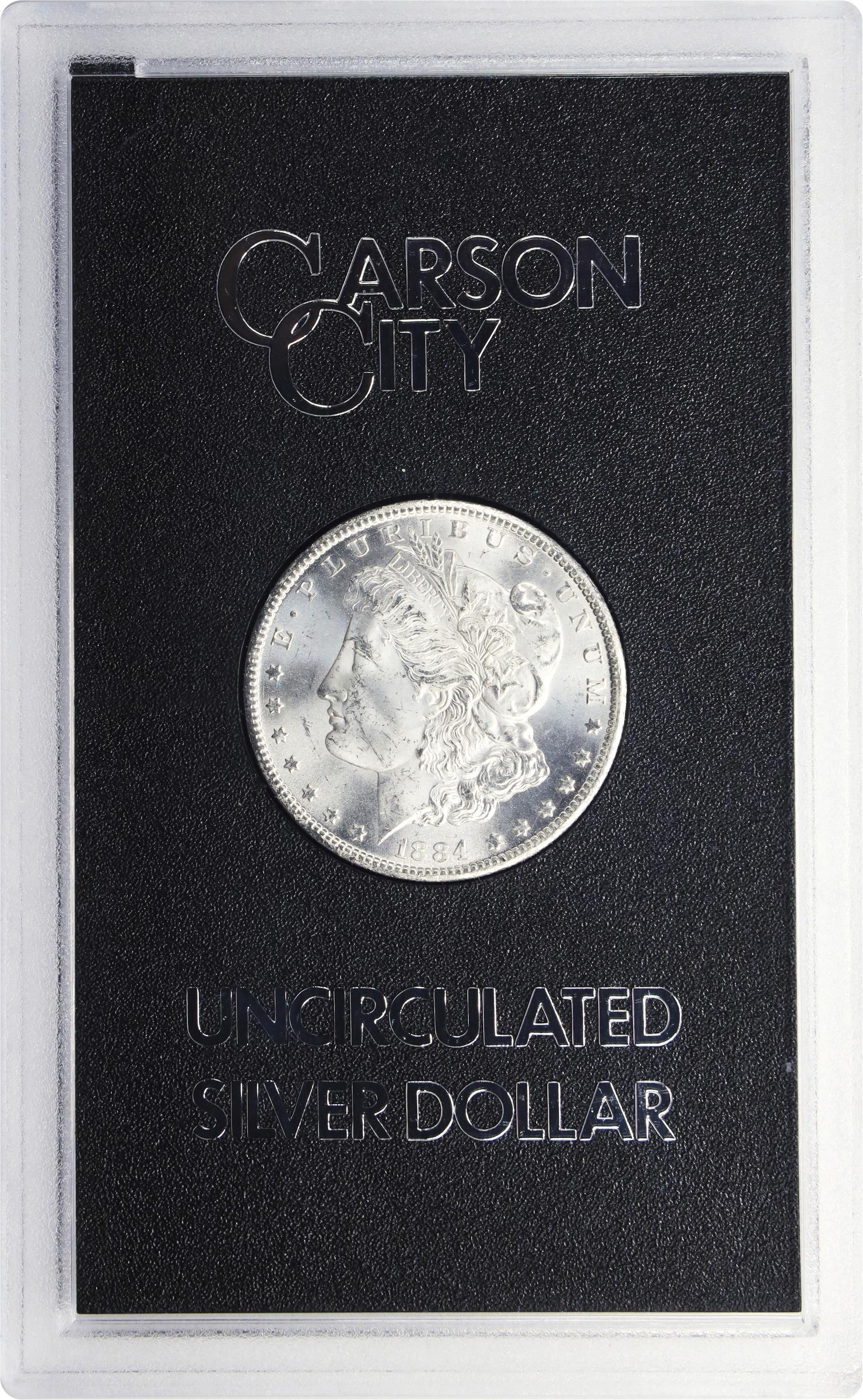 Image for 1936 50c Rhode Island MS