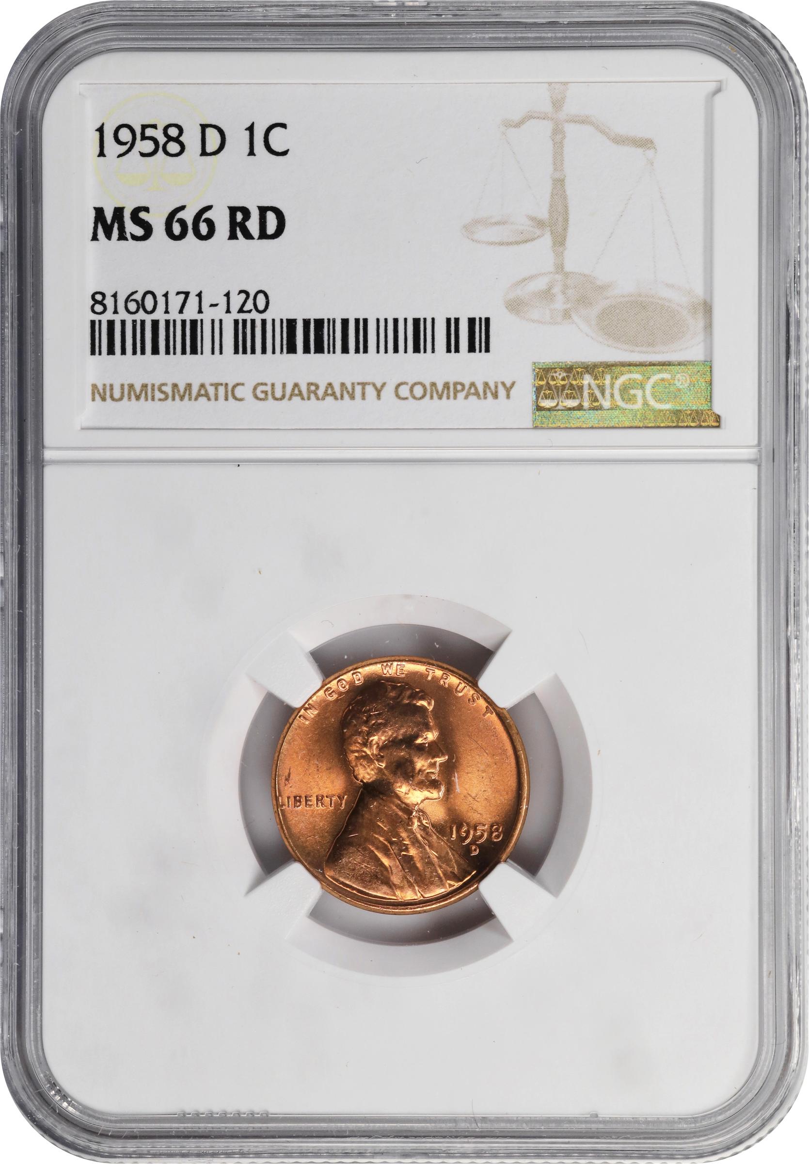 Image for 1931-S 10c Doubled Die Obverse, FS-101 MS FB