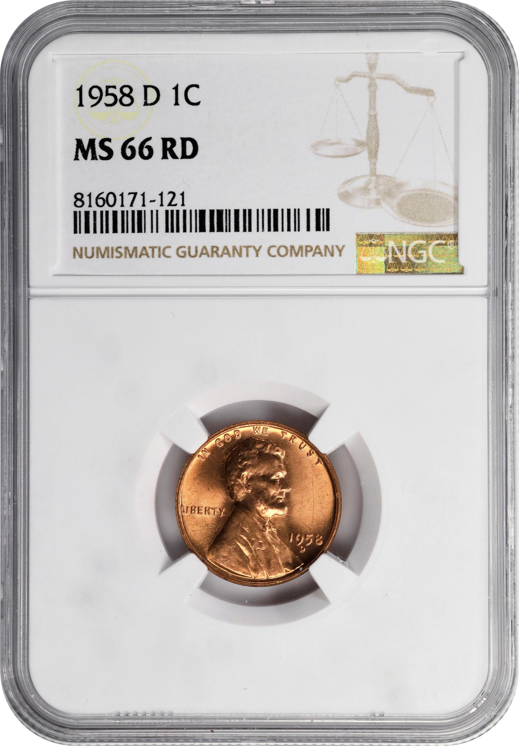 Image for 1849 1/2c Original, Large Date PR RB
